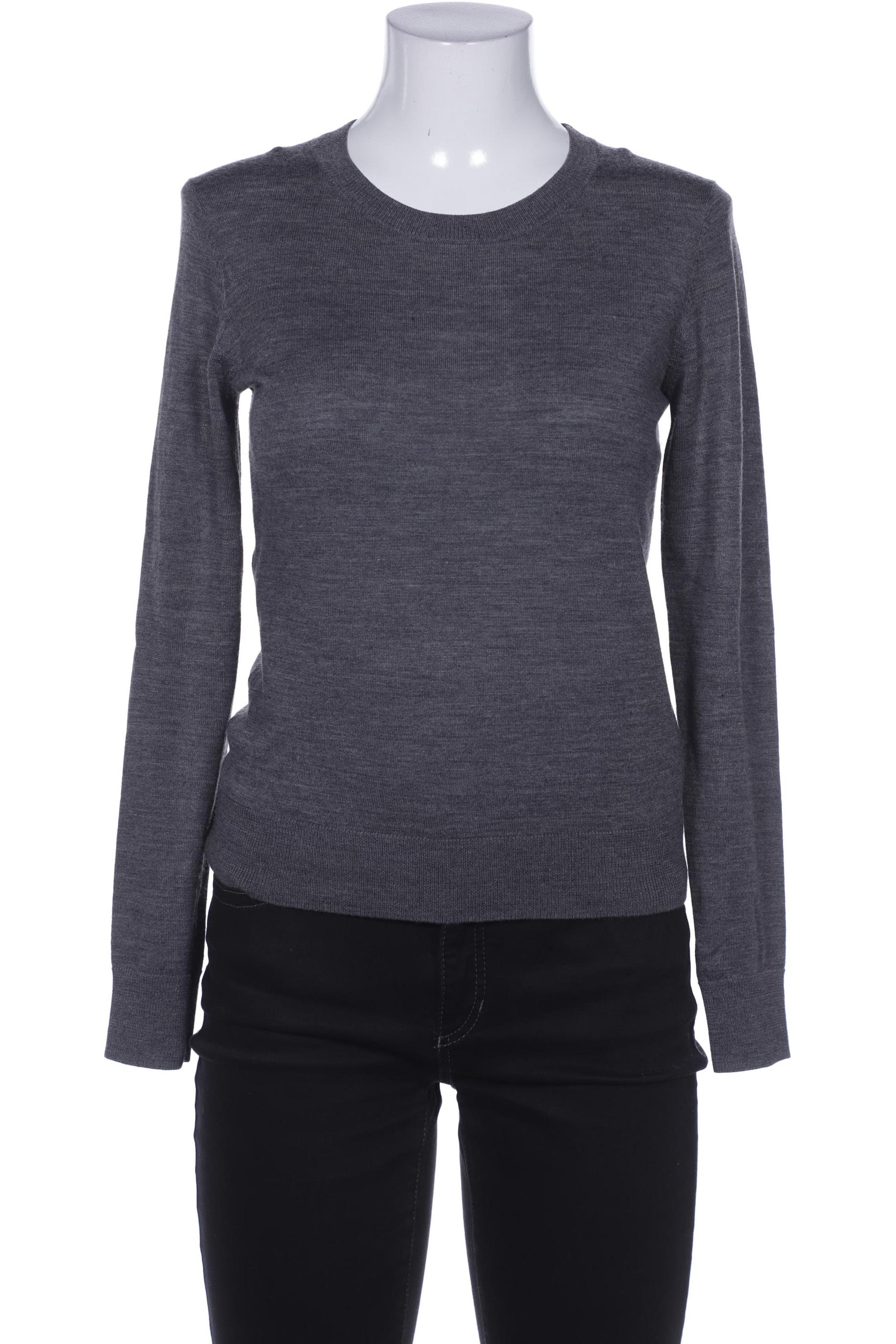 

Hallhuber Damen Pullover, grau