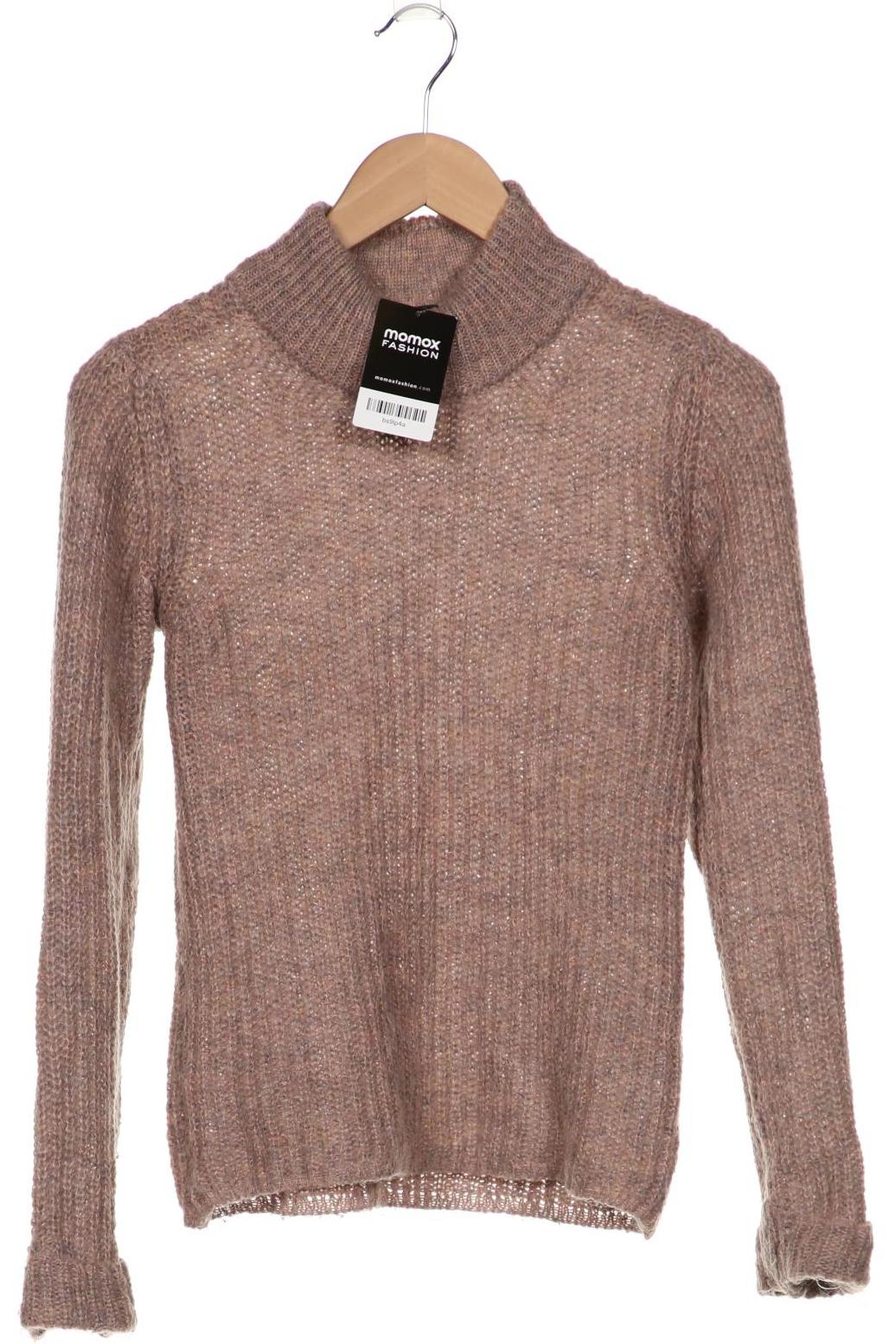 

Hallhuber Damen Pullover, pink