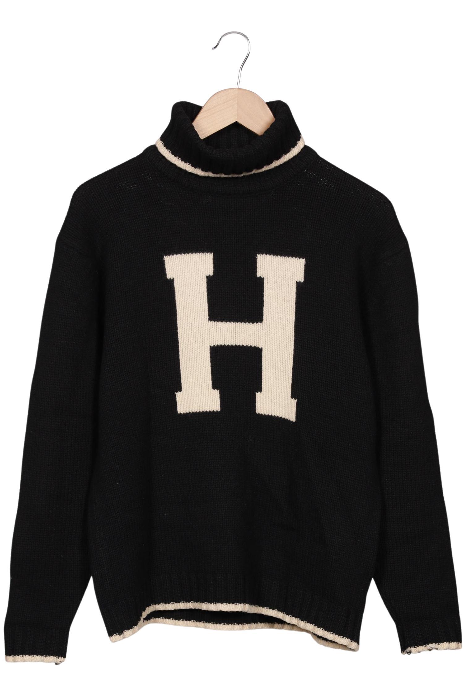 

Hallhuber Damen Pullover, mehrfarbig, Gr. 44