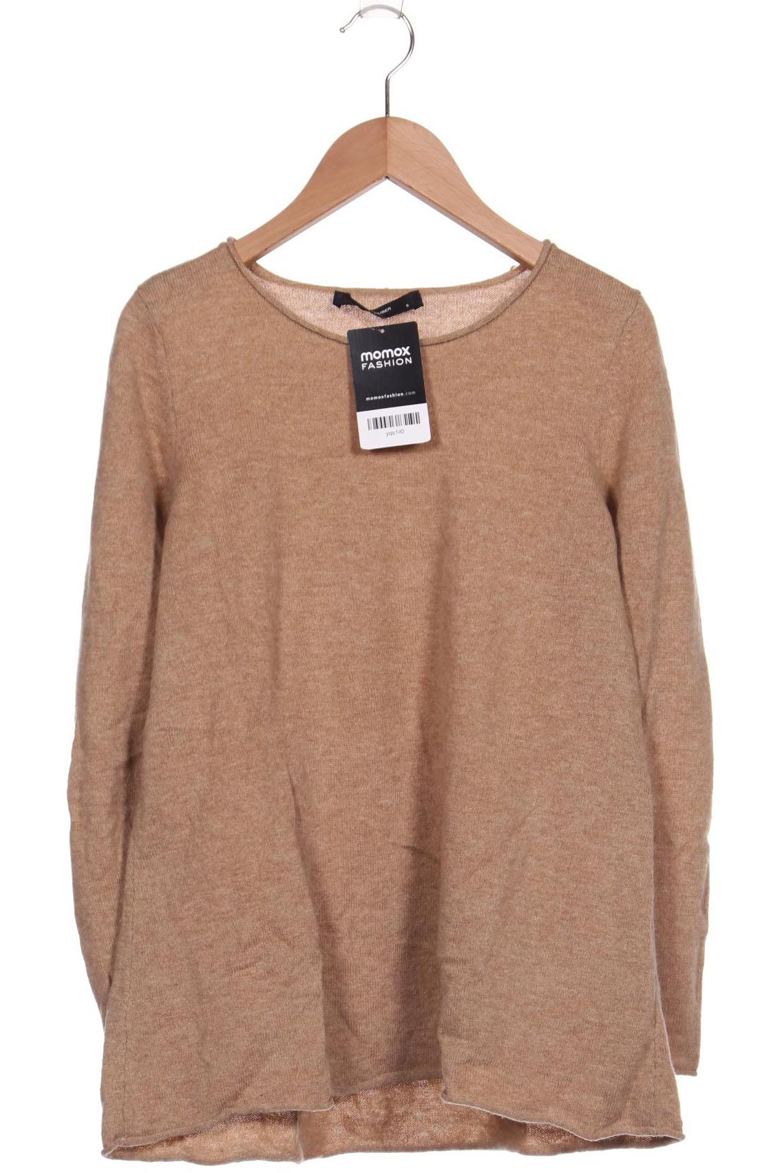 

Hallhuber Damen Pullover, beige