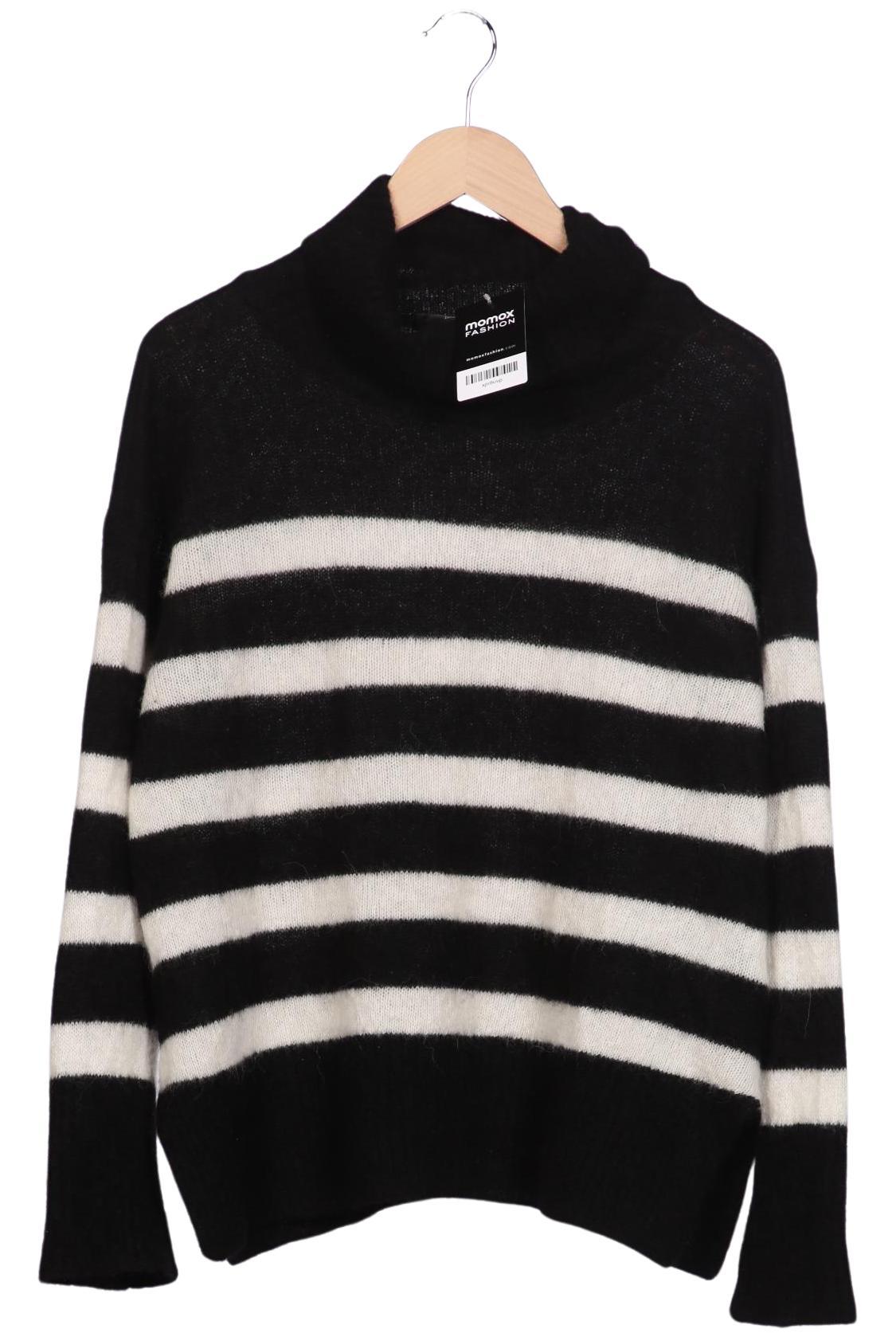 

Hallhuber Damen Pullover, mehrfarbig, Gr. 44