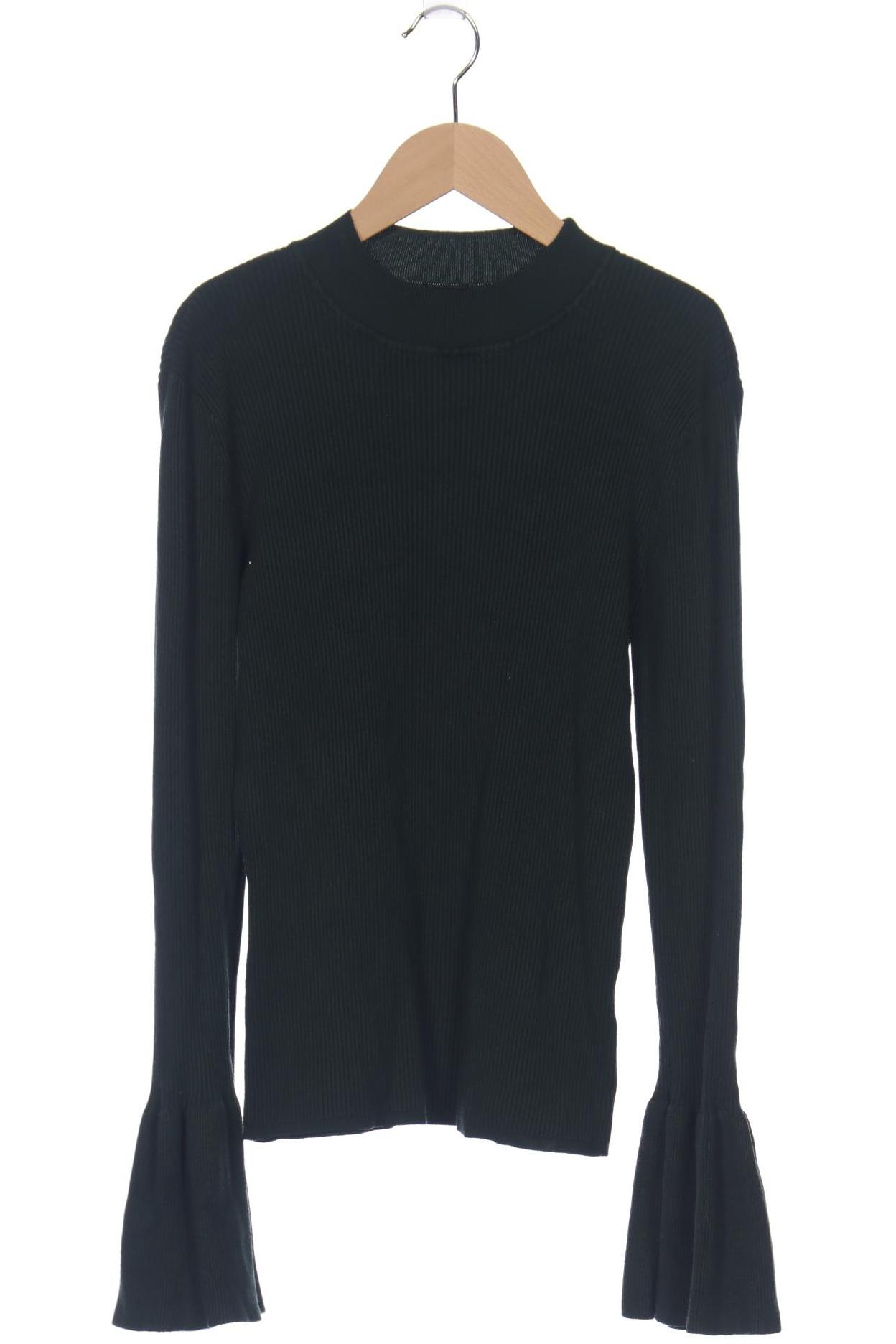 

Hallhuber Damen Pullover, grün