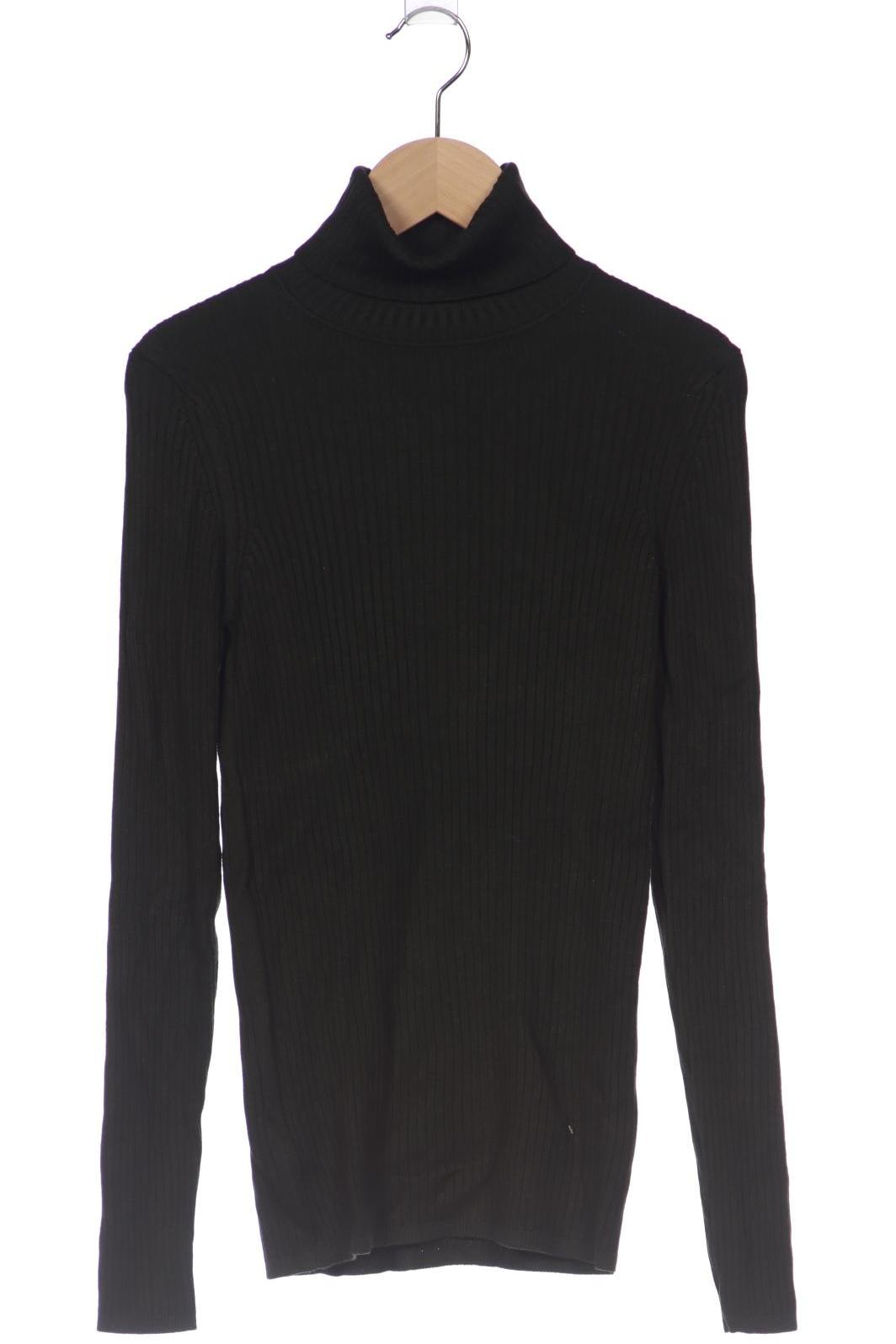 

Hallhuber Damen Pullover, grün, Gr. 36
