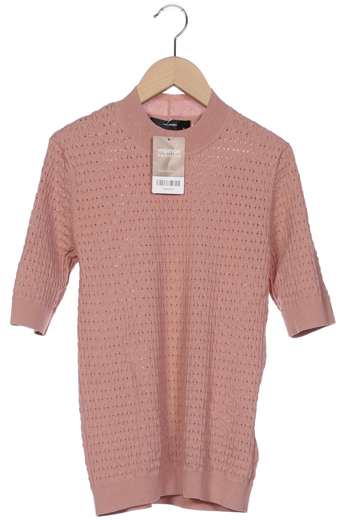 

Hallhuber Damen Pullover, pink