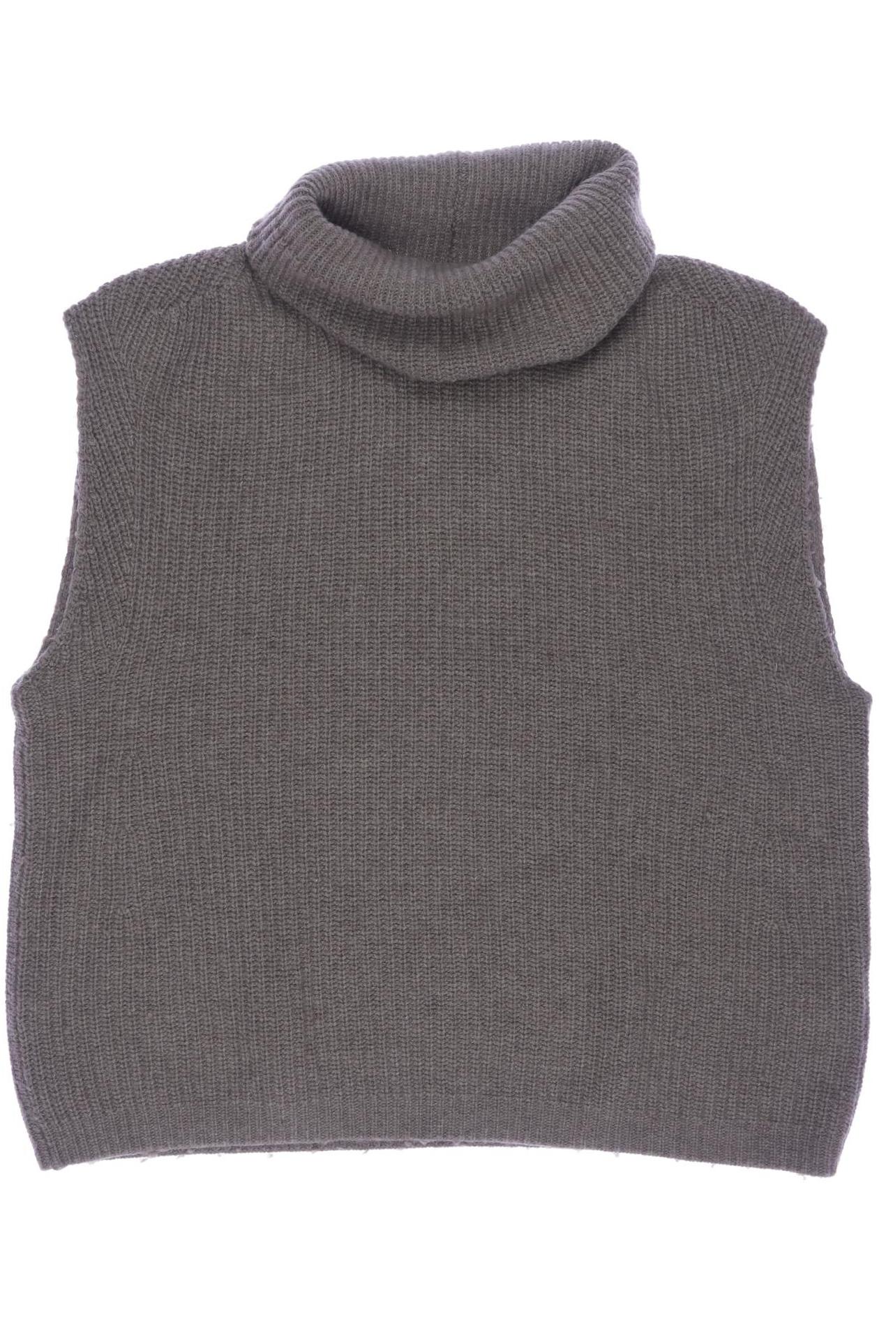 

Hallhuber Damen Pullover, beige, Gr. 36