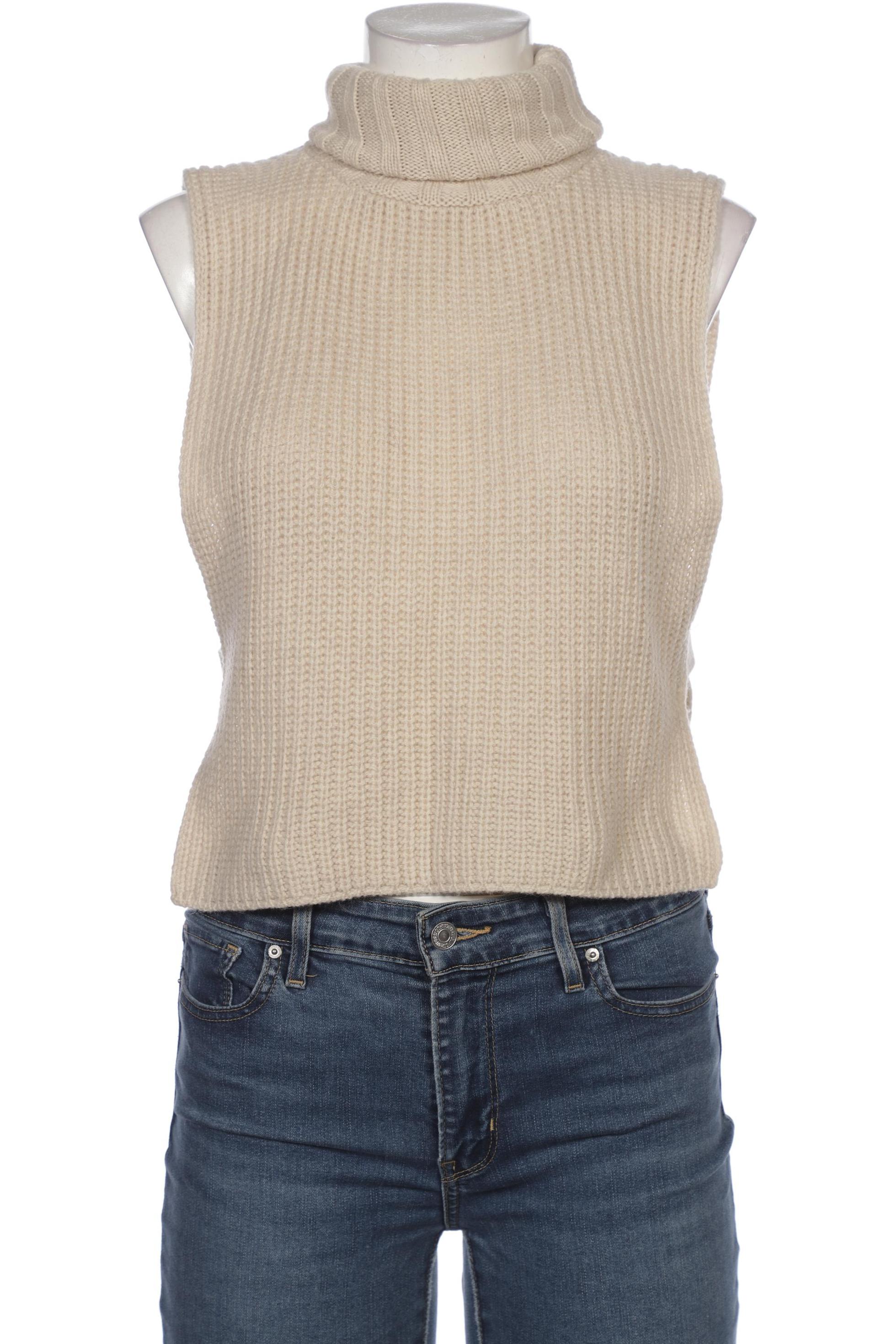 

Hallhuber Damen Pullover, beige