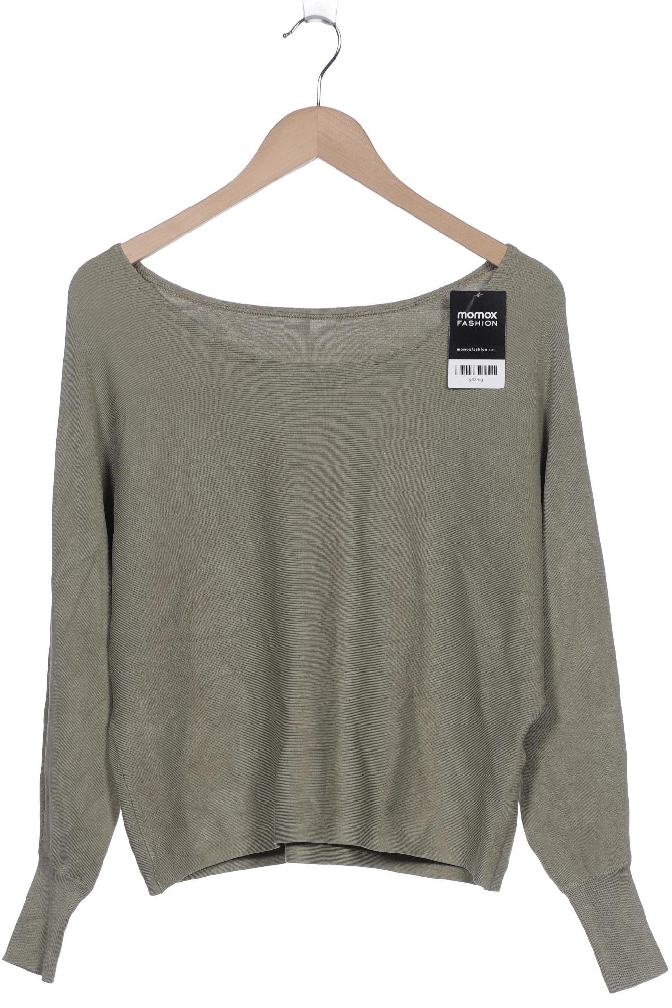 

Hallhuber Damen Pullover, grün