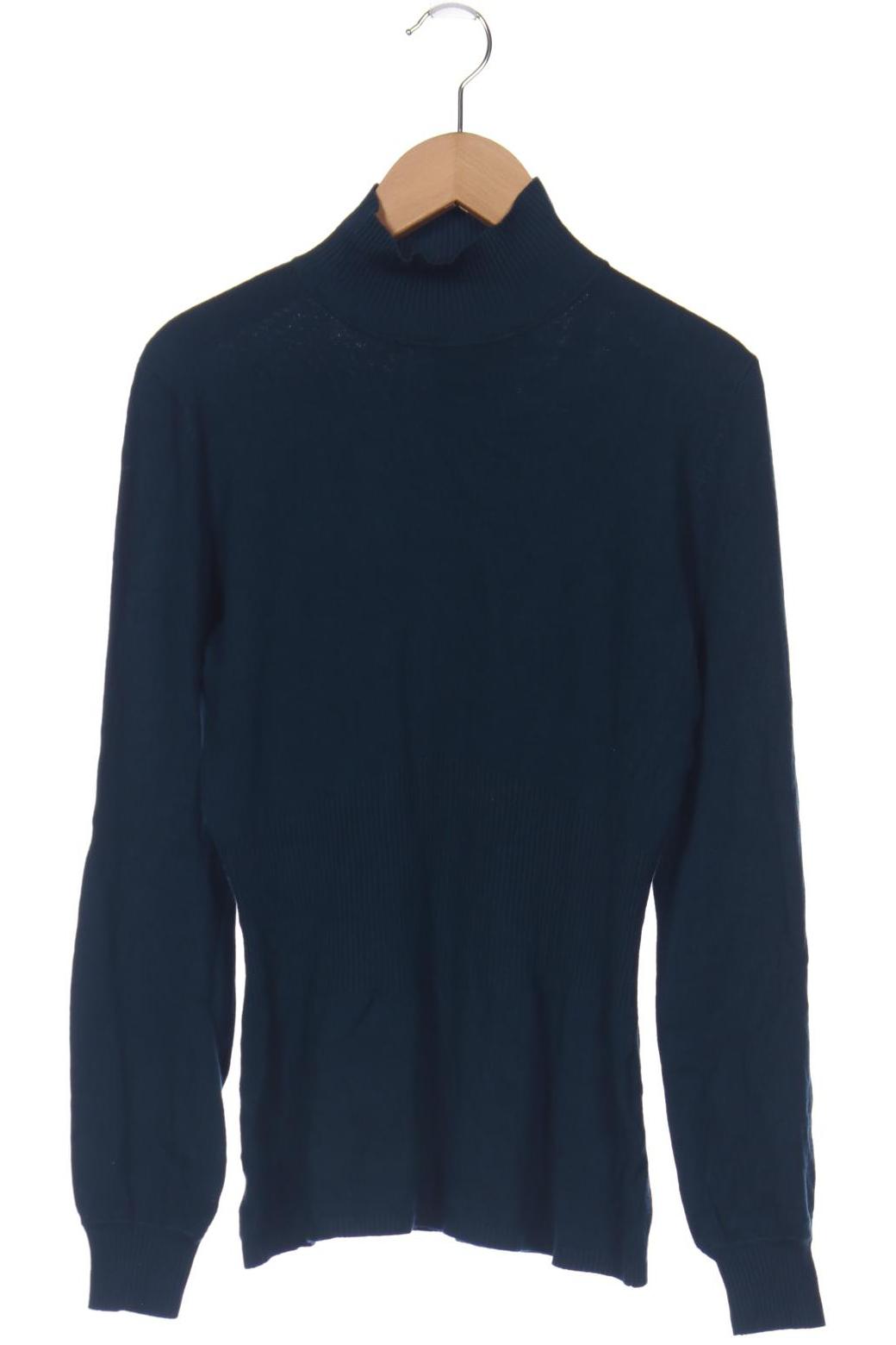 

Hallhuber Damen Pullover, grün
