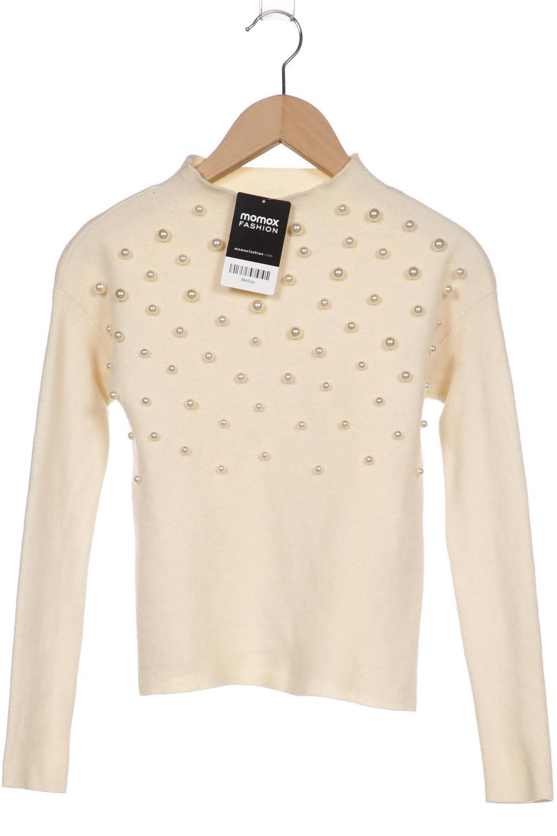 

Hallhuber Damen Pullover, beige