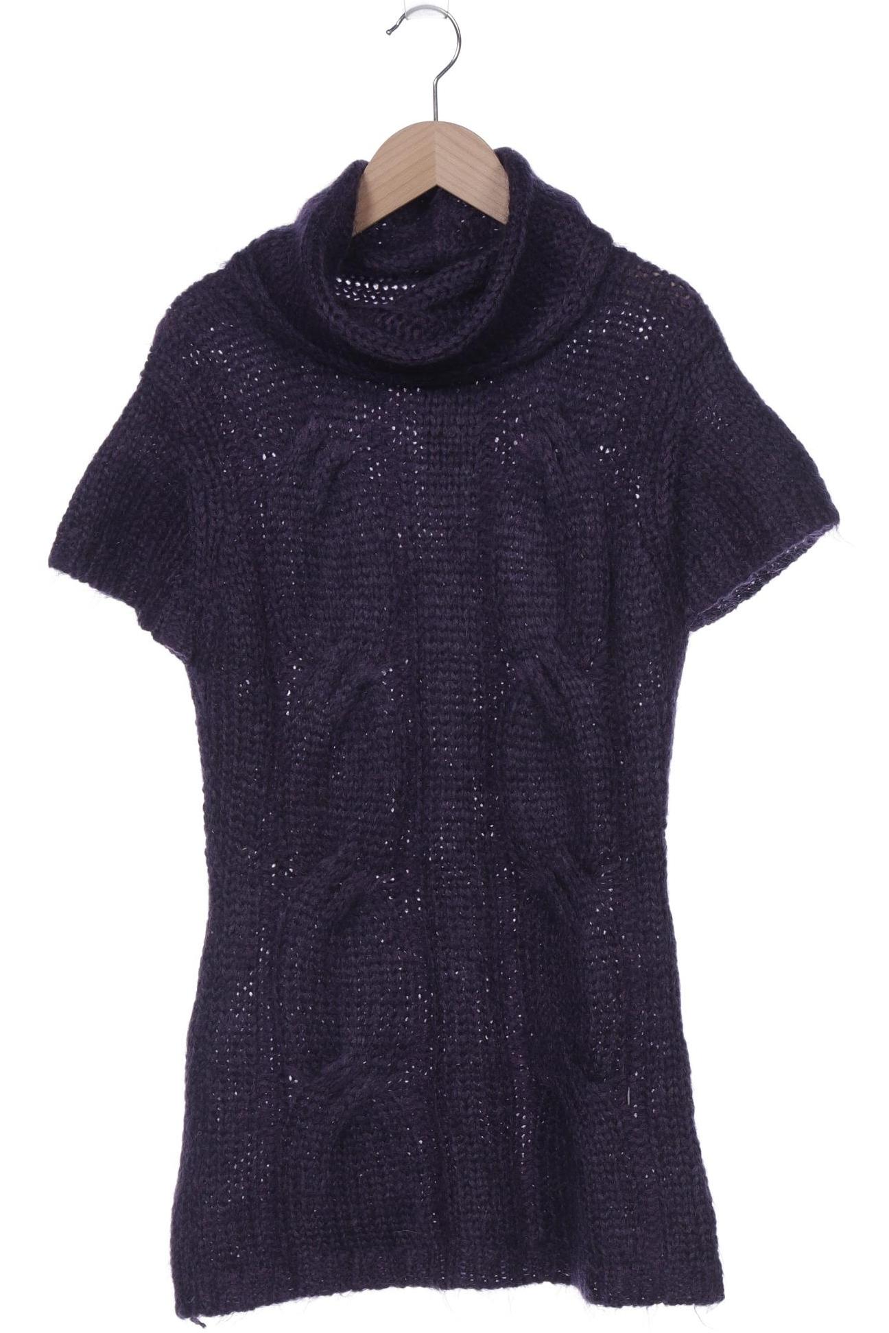 

Hallhuber Damen Pullover, flieder, Gr. 42