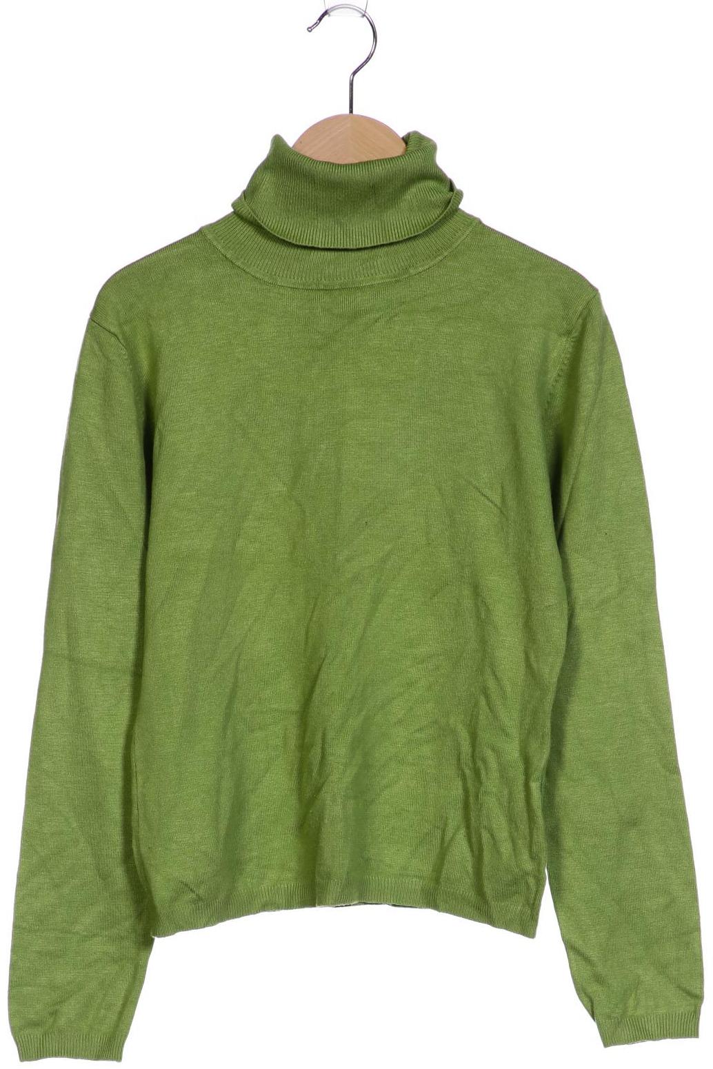 

Hallhuber Damen Pullover, grün