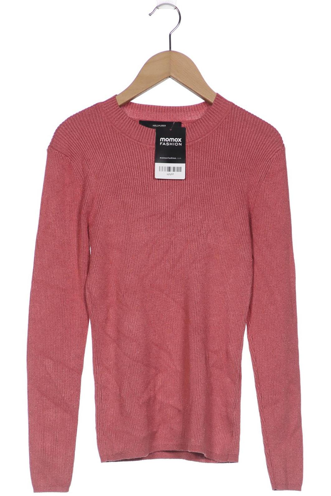 

Hallhuber Damen Pullover, pink