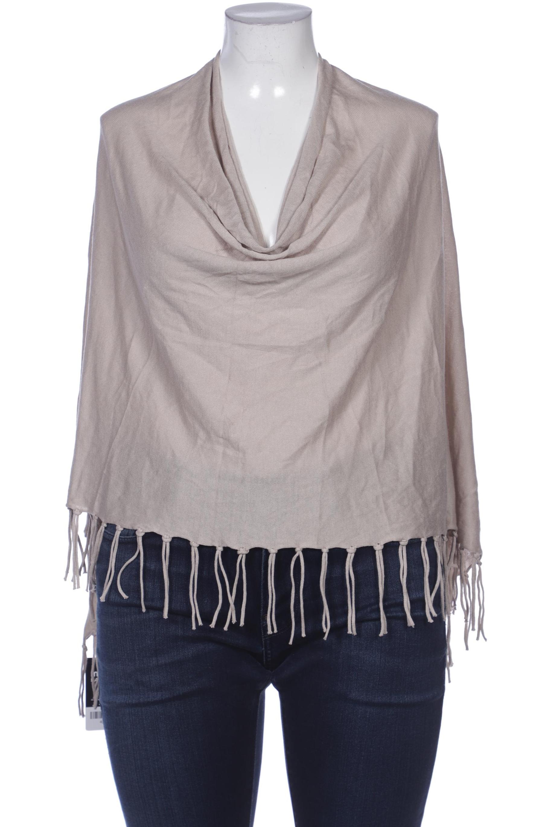 

Hallhuber Damen Pullover, beige, Gr. uni