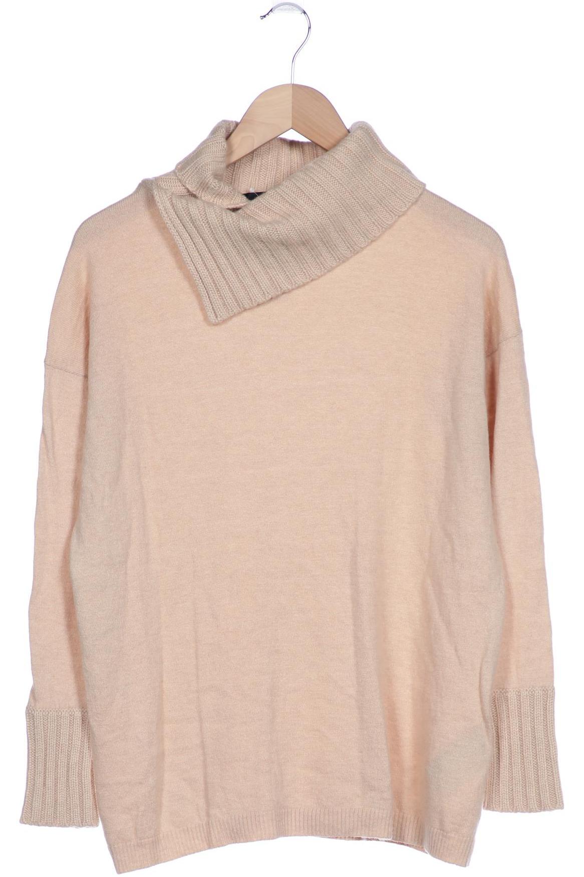 

Hallhuber Damen Pullover, beige