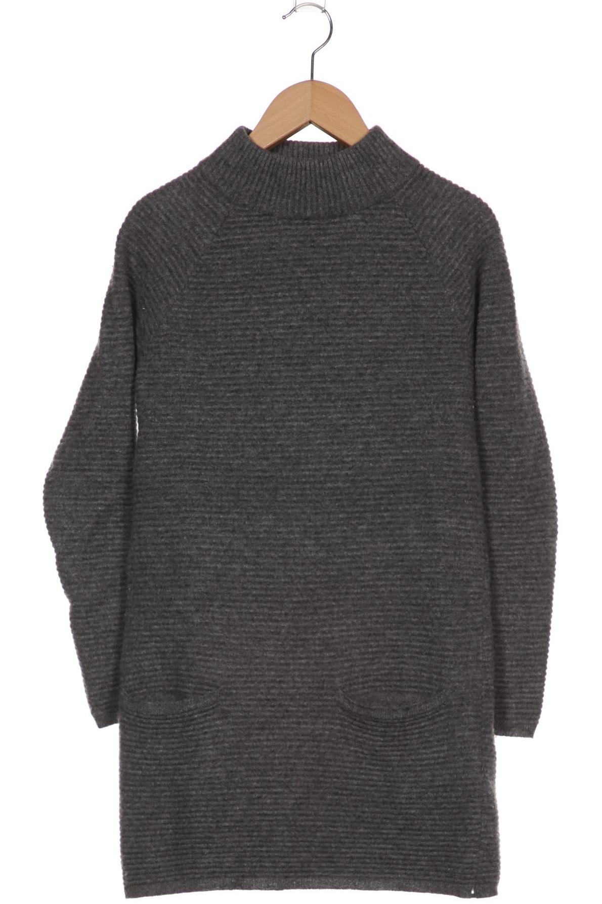 

Hallhuber Damen Pullover, grau