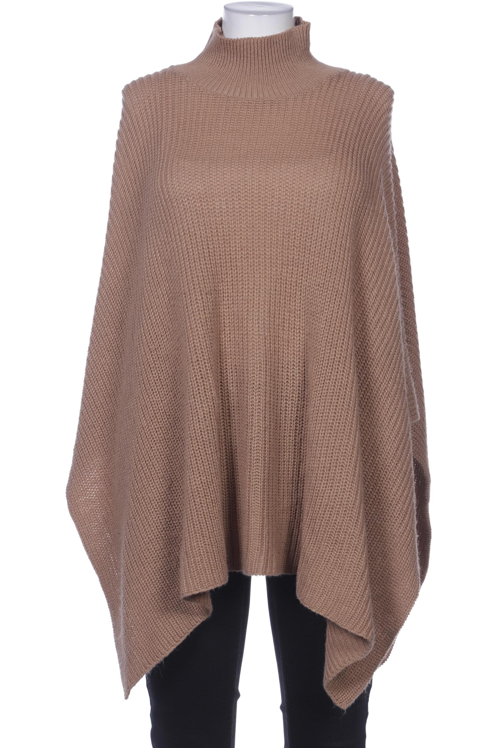 

Hallhuber Damen Pullover, beige, Gr. uni