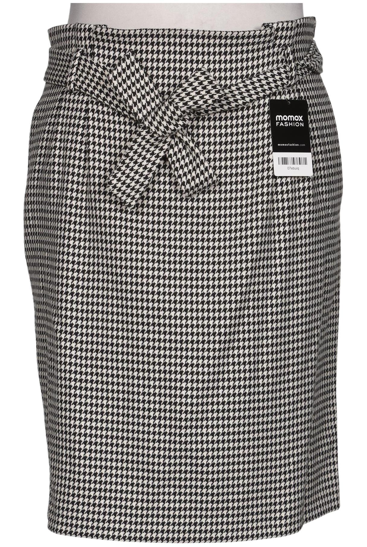 

Hallhuber Damen Rock, mehrfarbig, Gr. 42