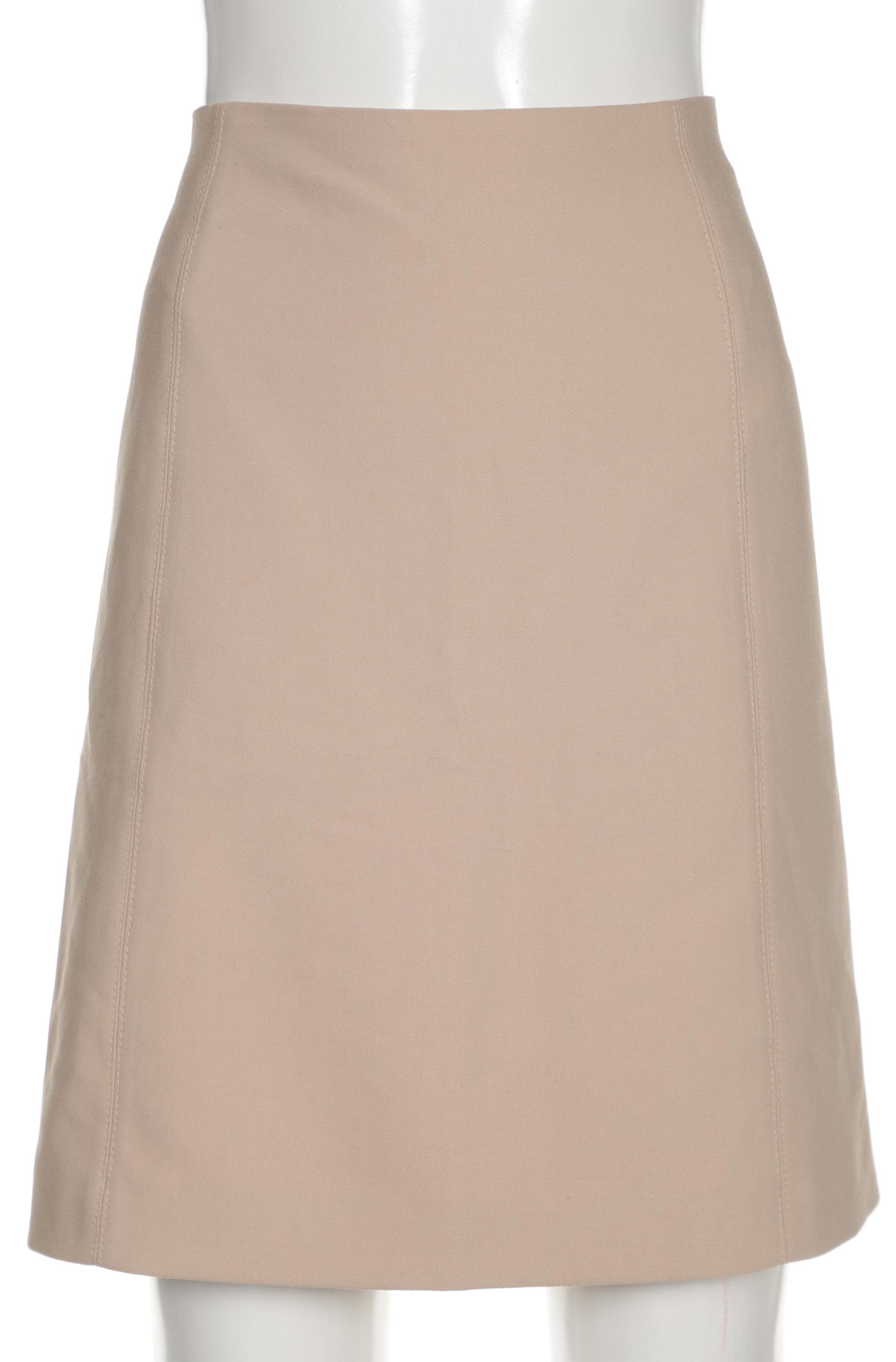 

Hallhuber Damen Rock, beige