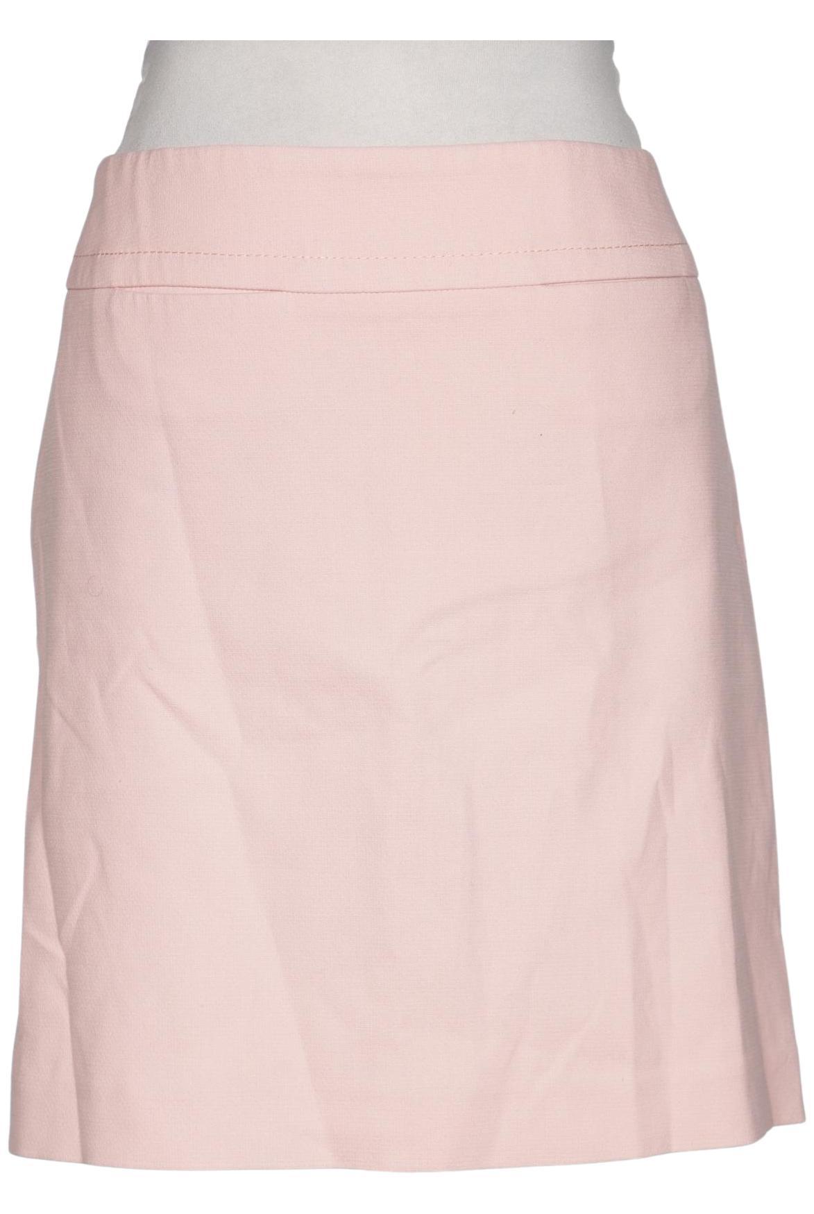 

Hallhuber Damen Rock, pink, Gr. 38