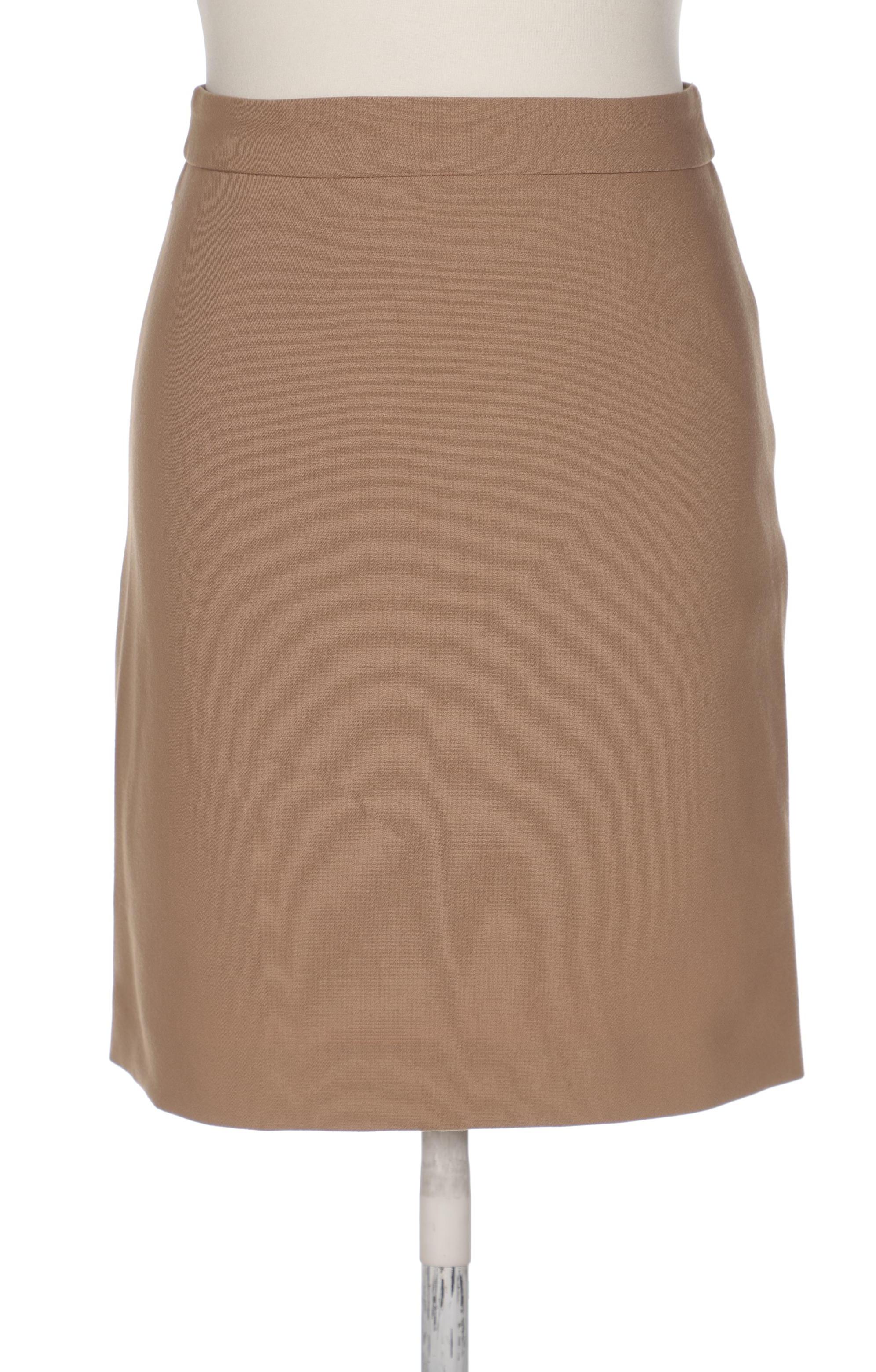 

Hallhuber Damen Rock, beige