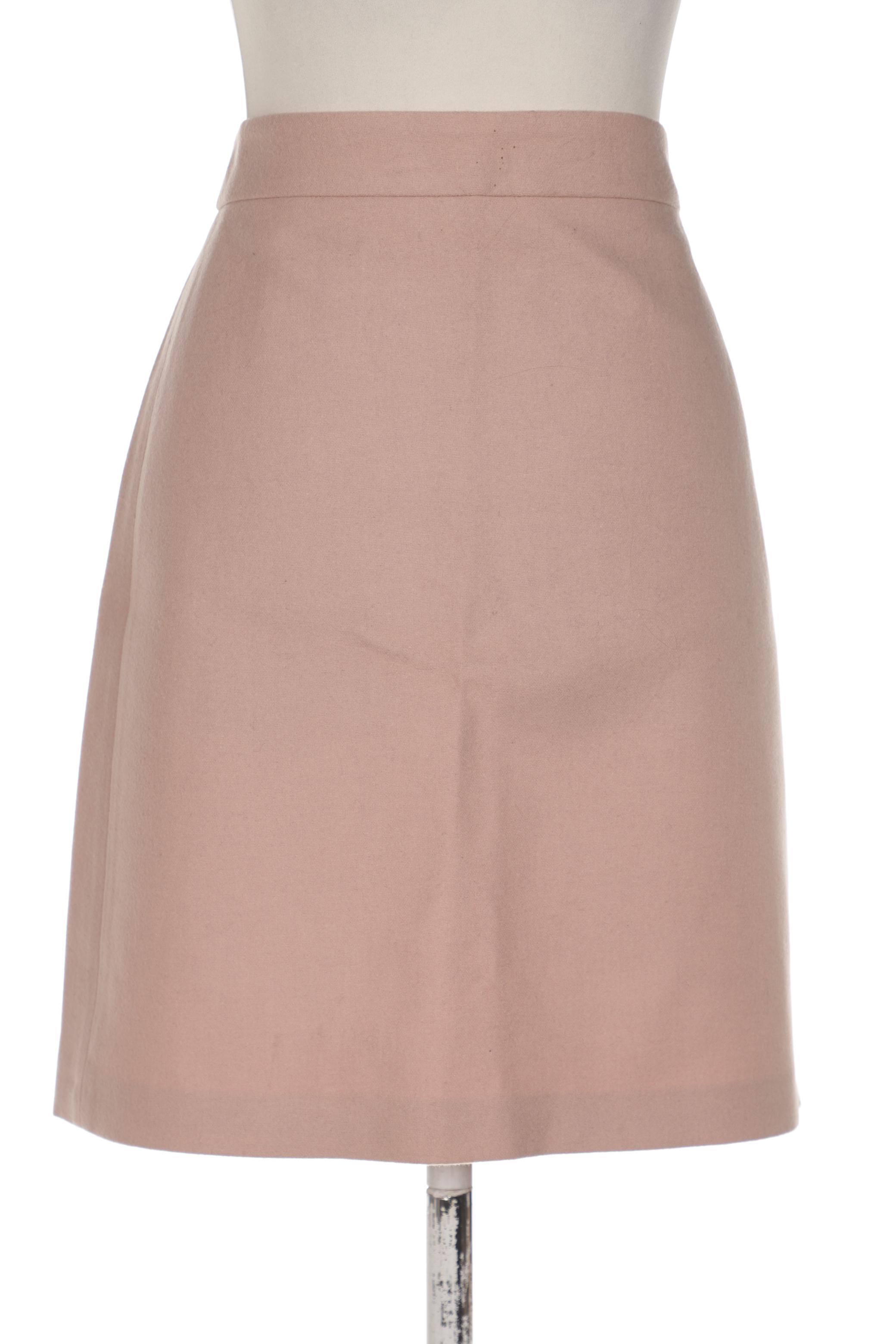 

Hallhuber Damen Rock, pink