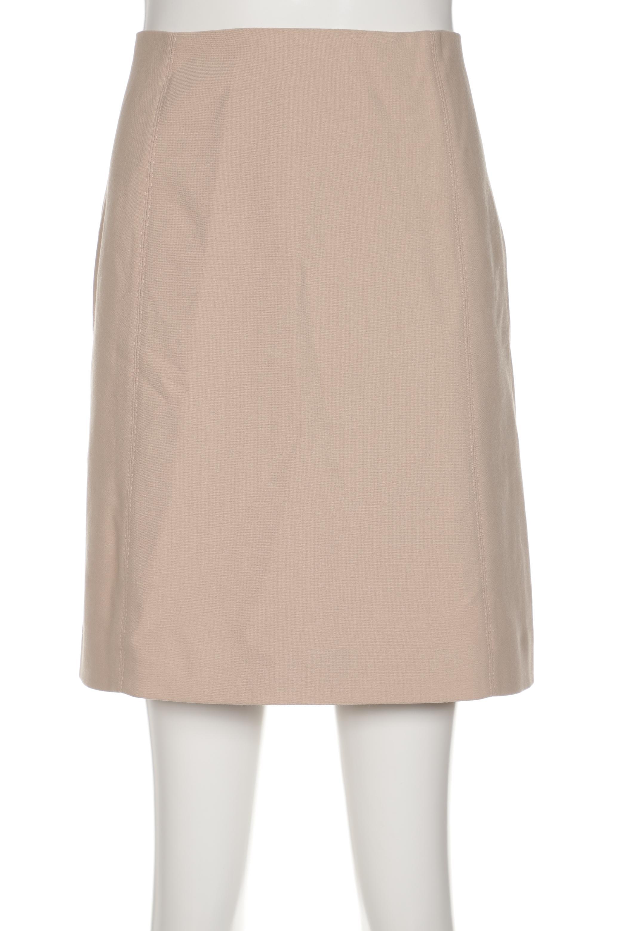 

Hallhuber Damen Rock, beige