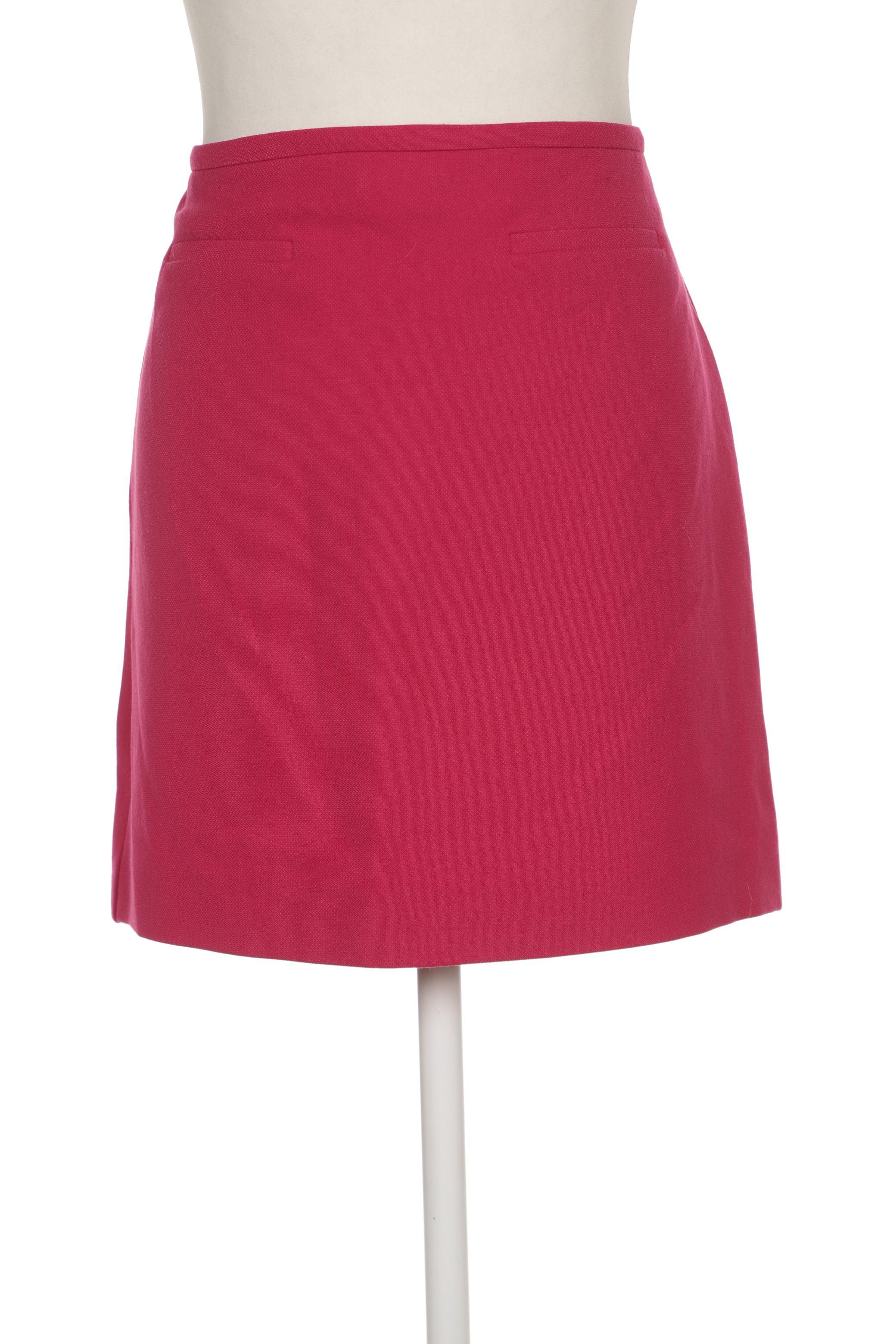 

Hallhuber Damen Rock, pink