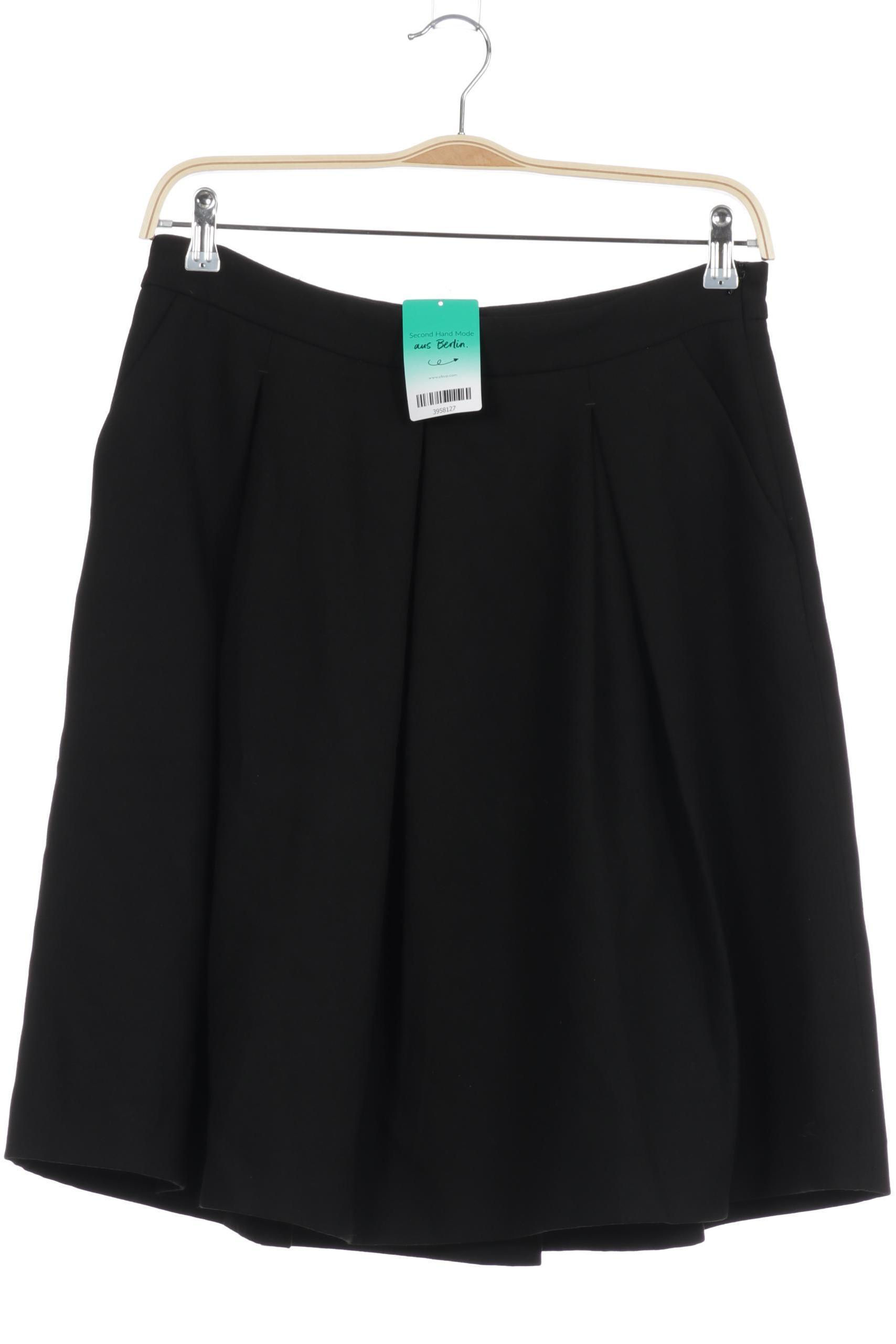 

Hallhuber Damen Rock, , Gr. 42