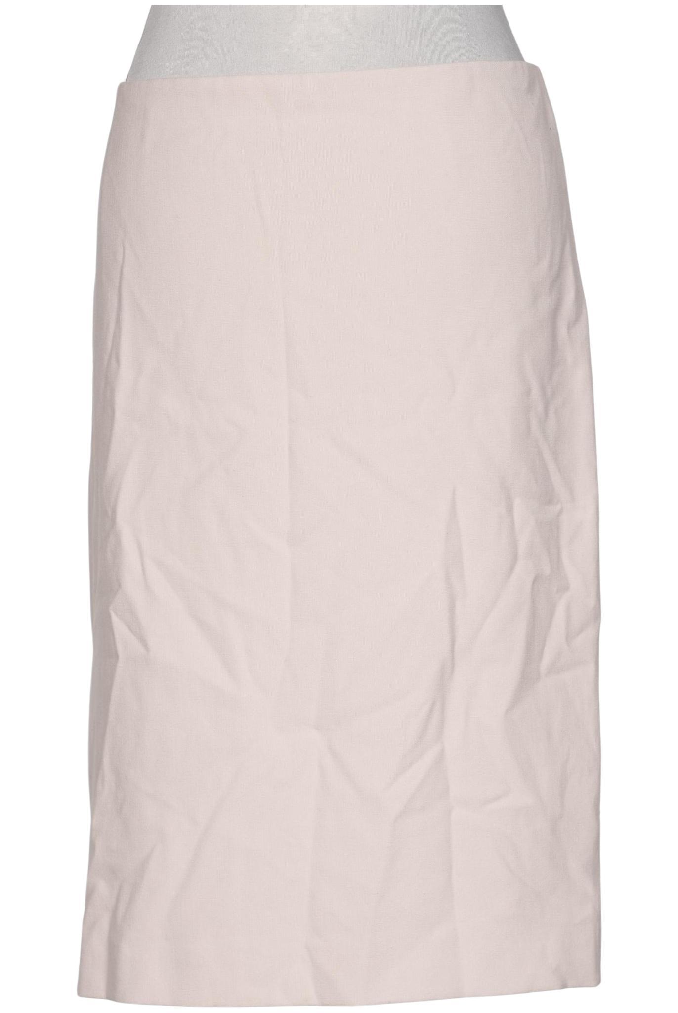 

Hallhuber Damen Rock, pink, Gr. 40