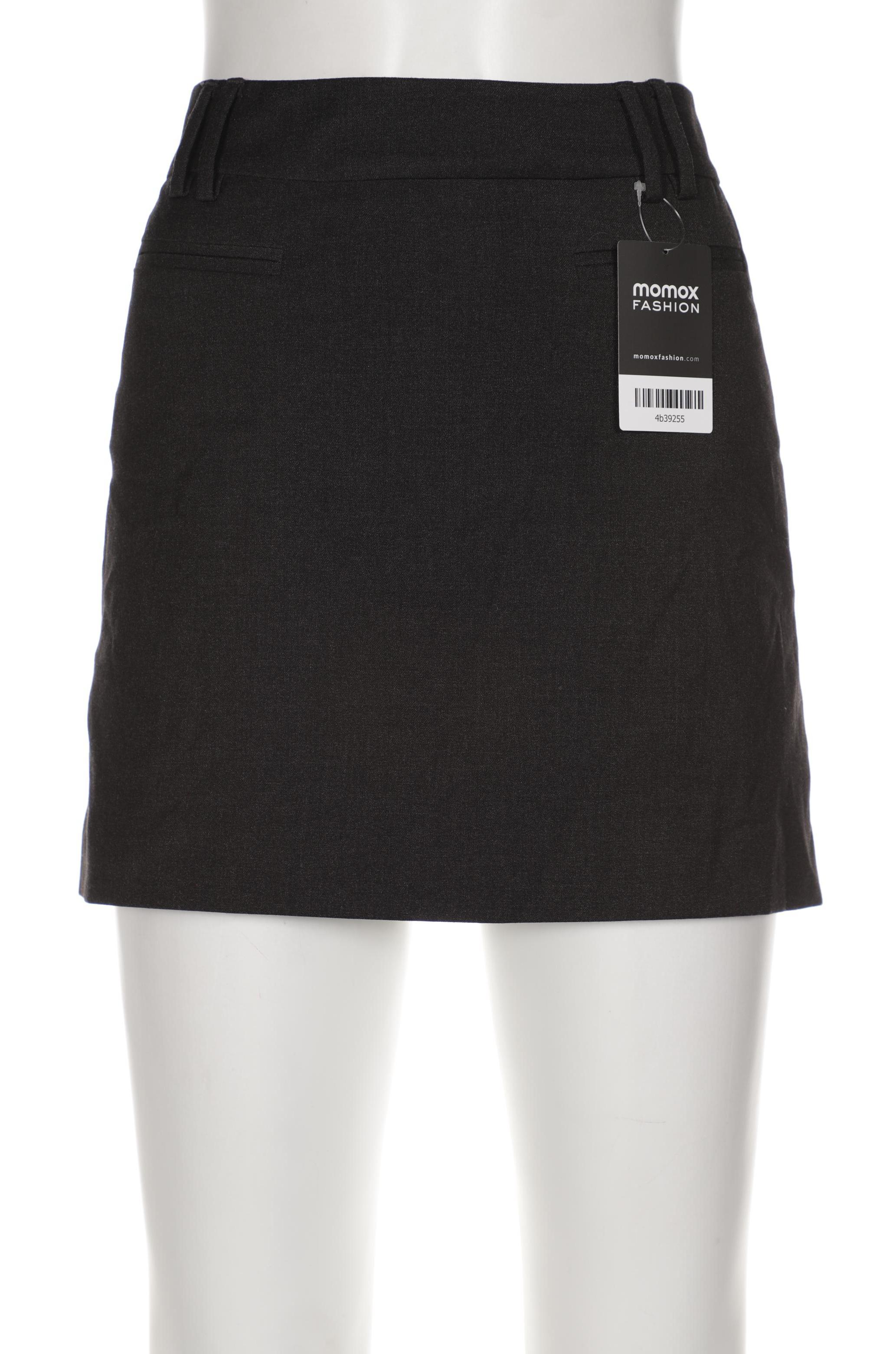 

Hallhuber Damen Rock, grau
