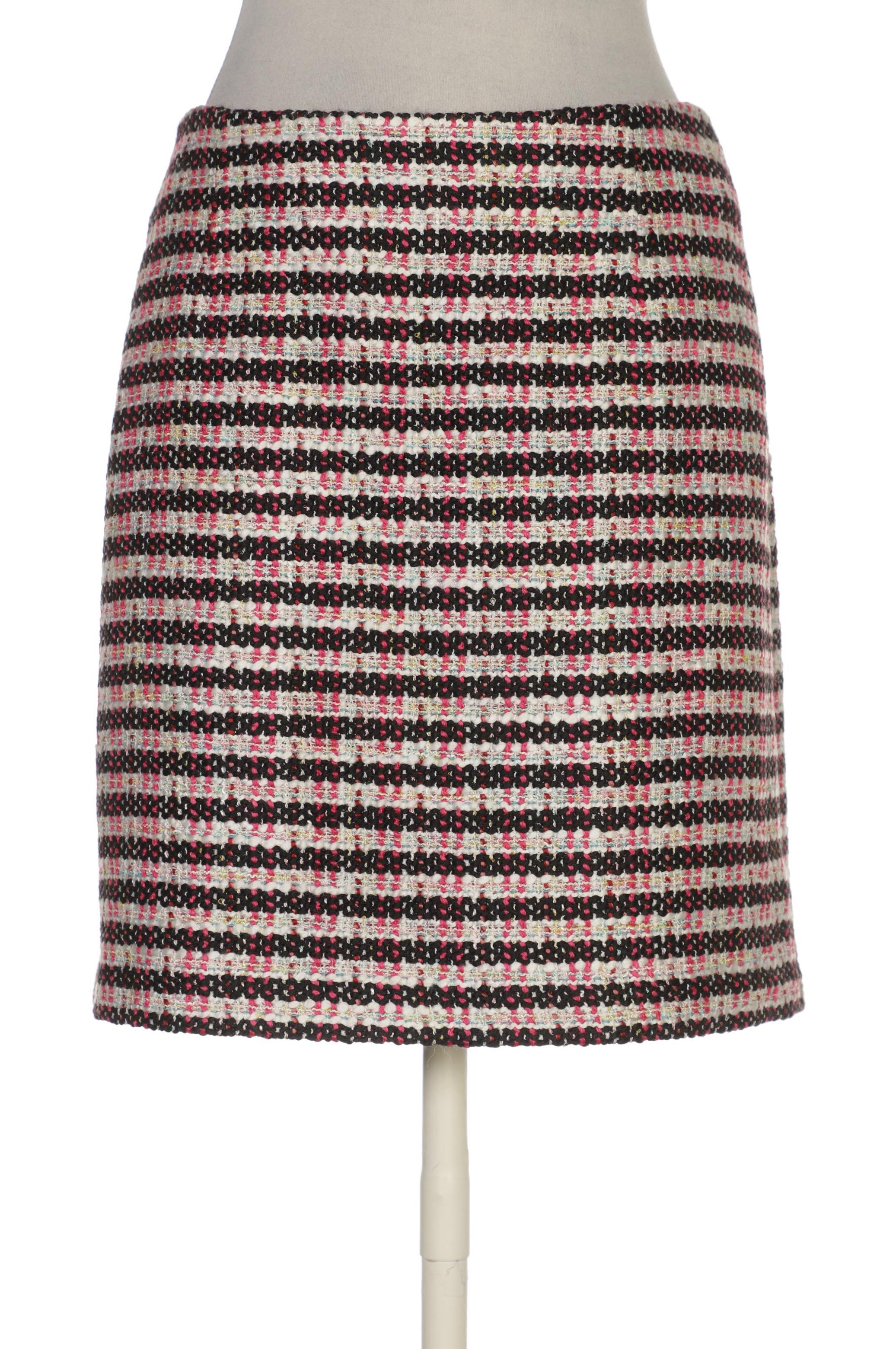 

Hallhuber Damen Rock, pink, Gr. 36
