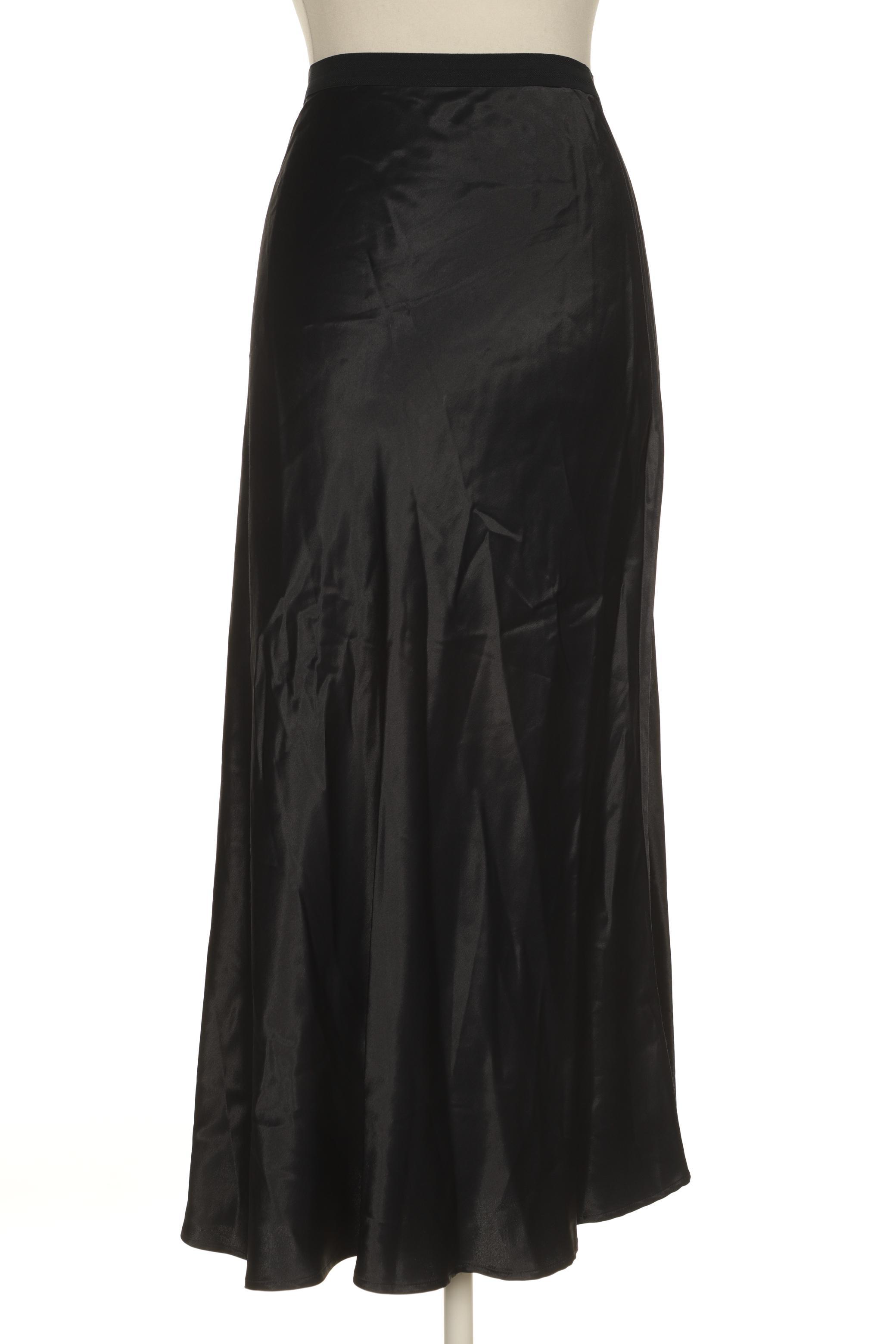 

Hallhuber Damen Rock, marineblau