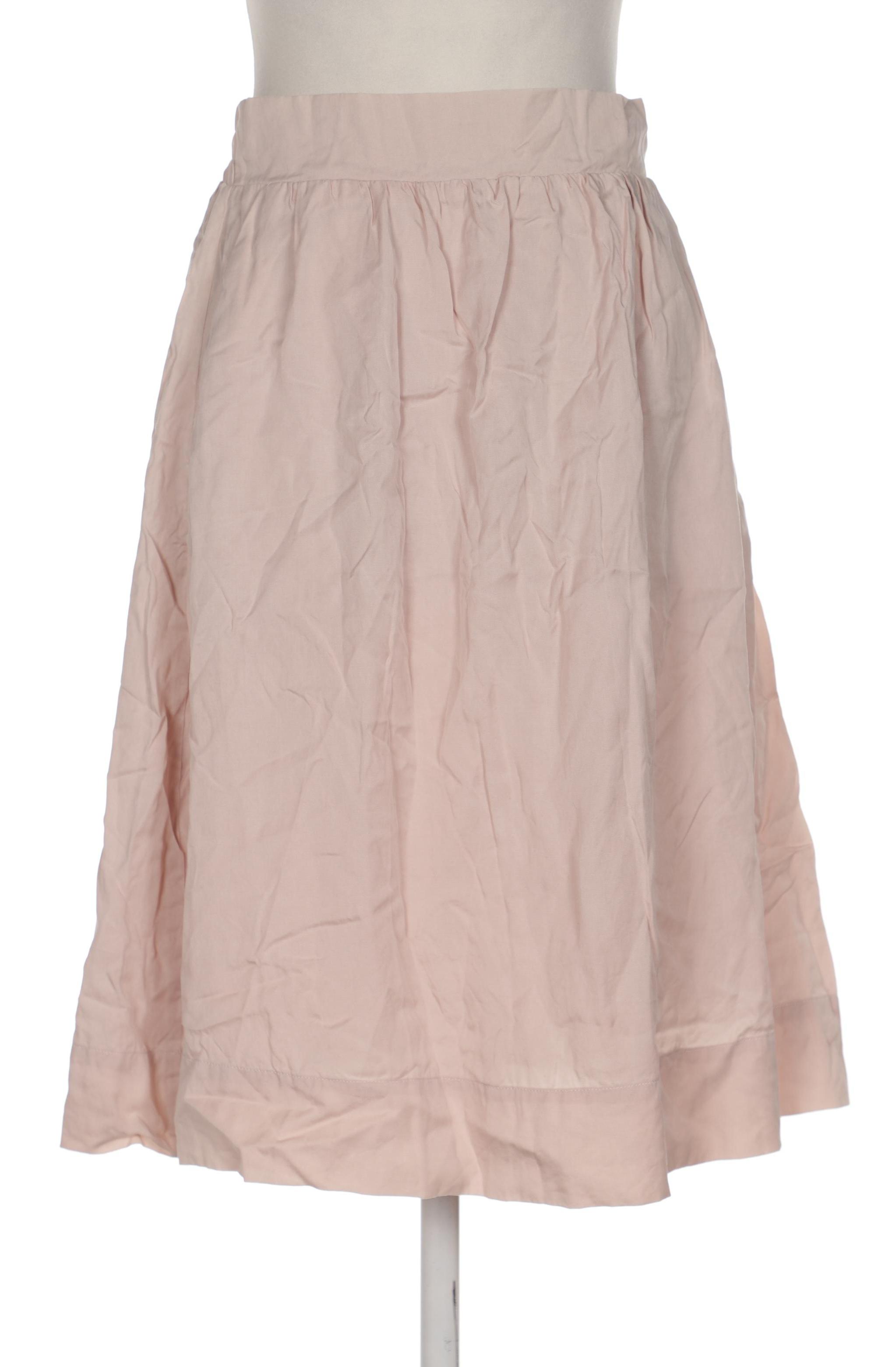 

Hallhuber Damen Rock, pink