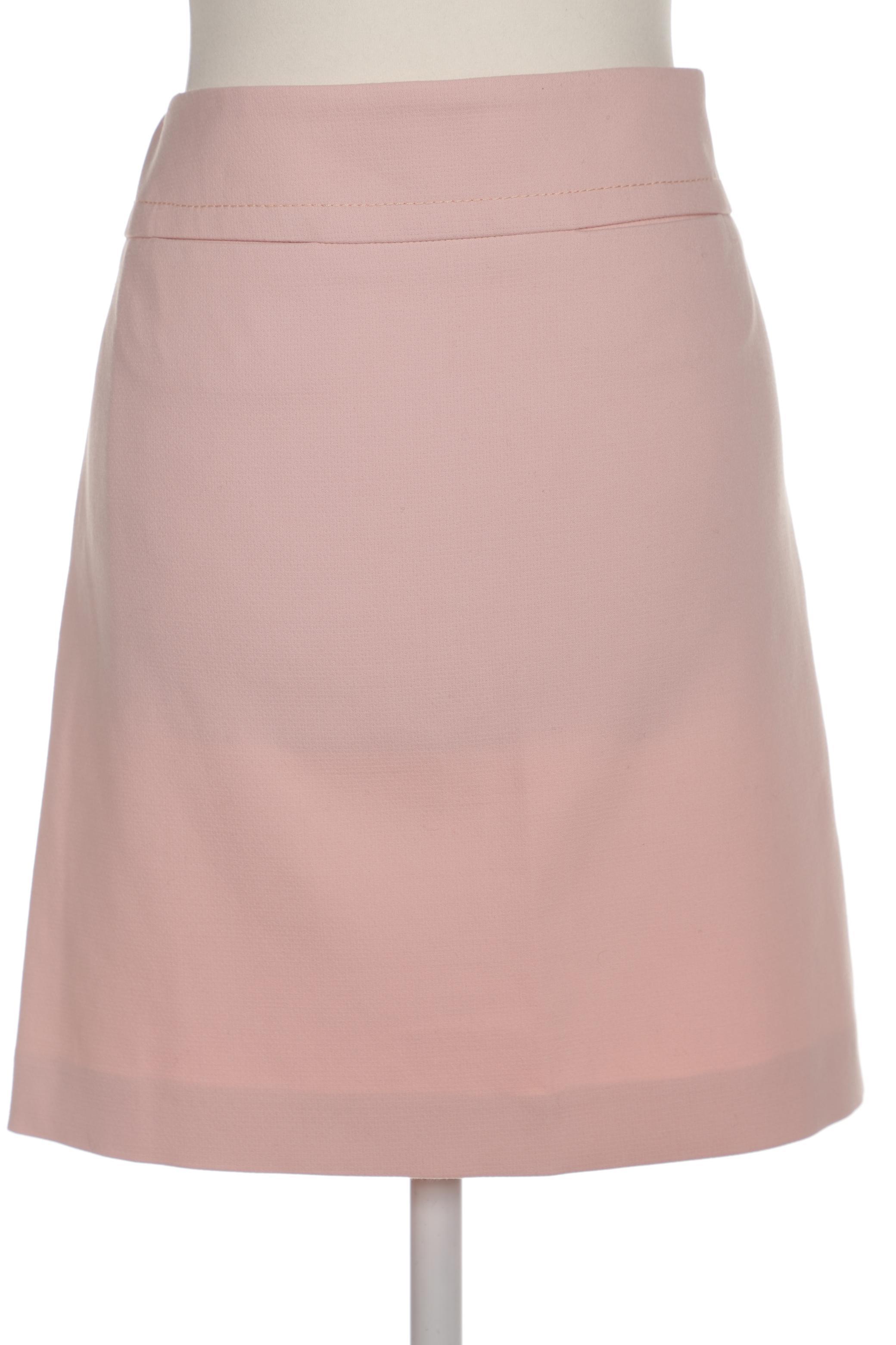 

Hallhuber Damen Rock, pink