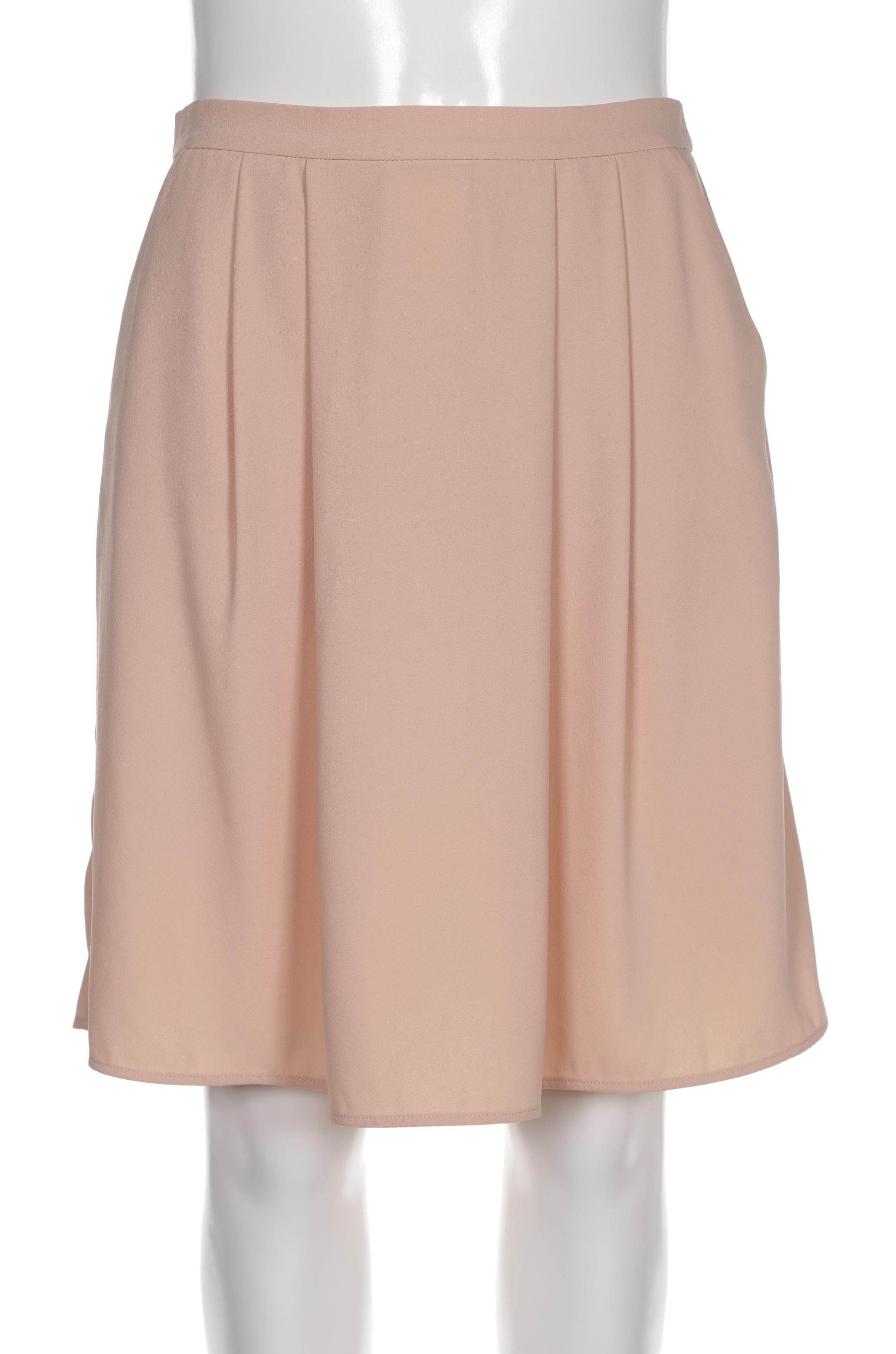 

Hallhuber Damen Rock, pink