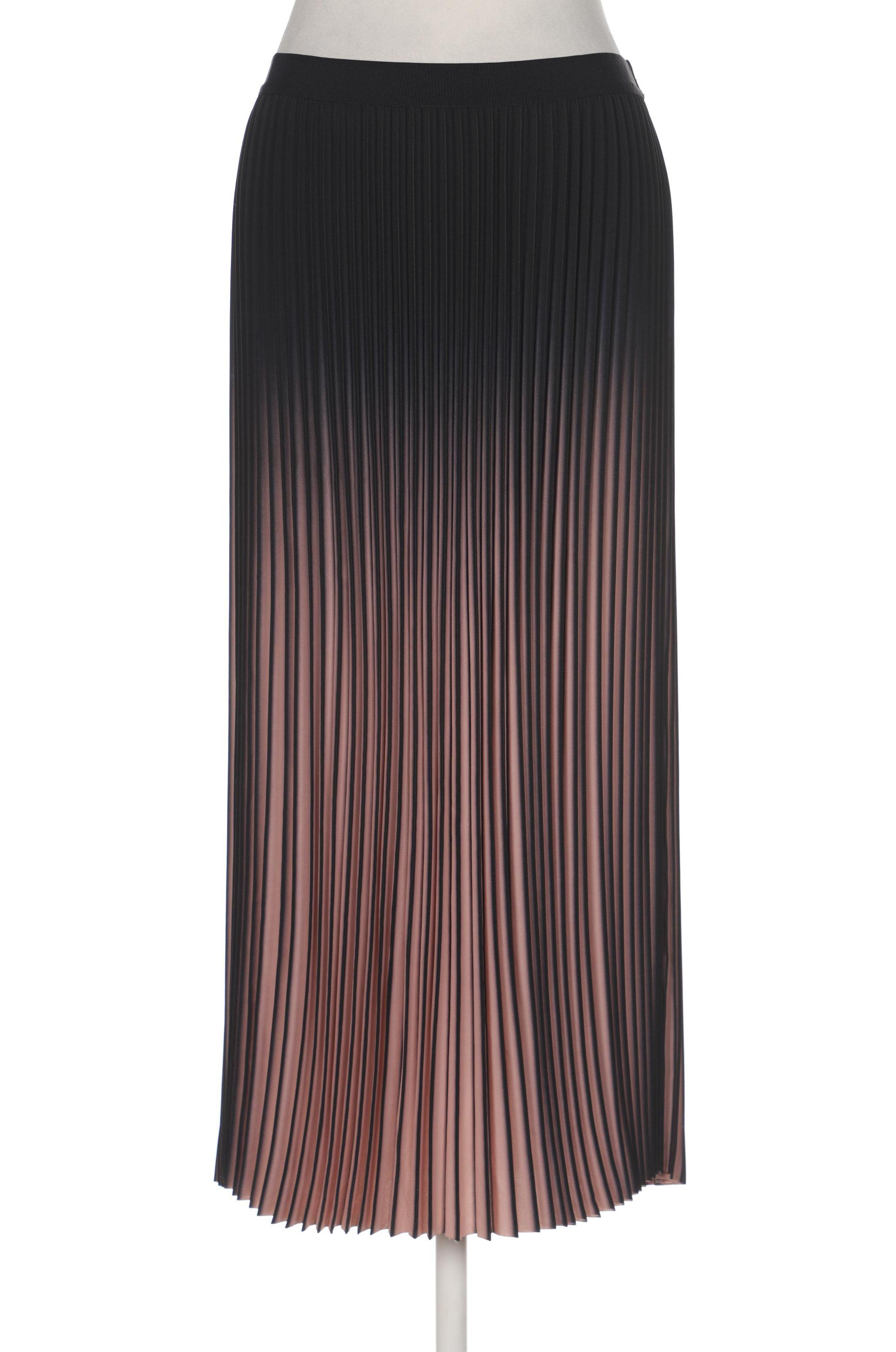 

Hallhuber Damen Rock, pink, Gr. 38