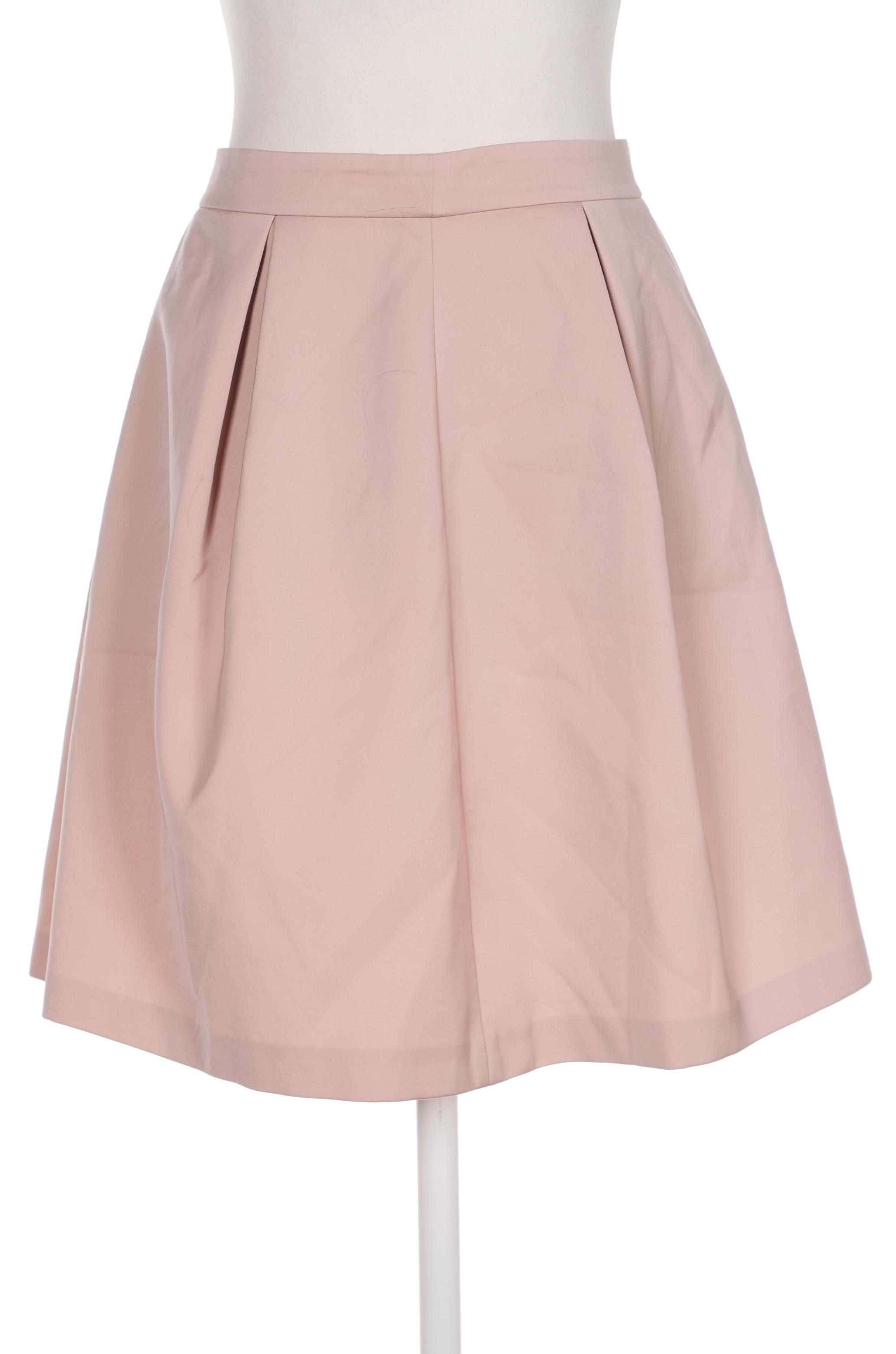 

Hallhuber Damen Rock, pink
