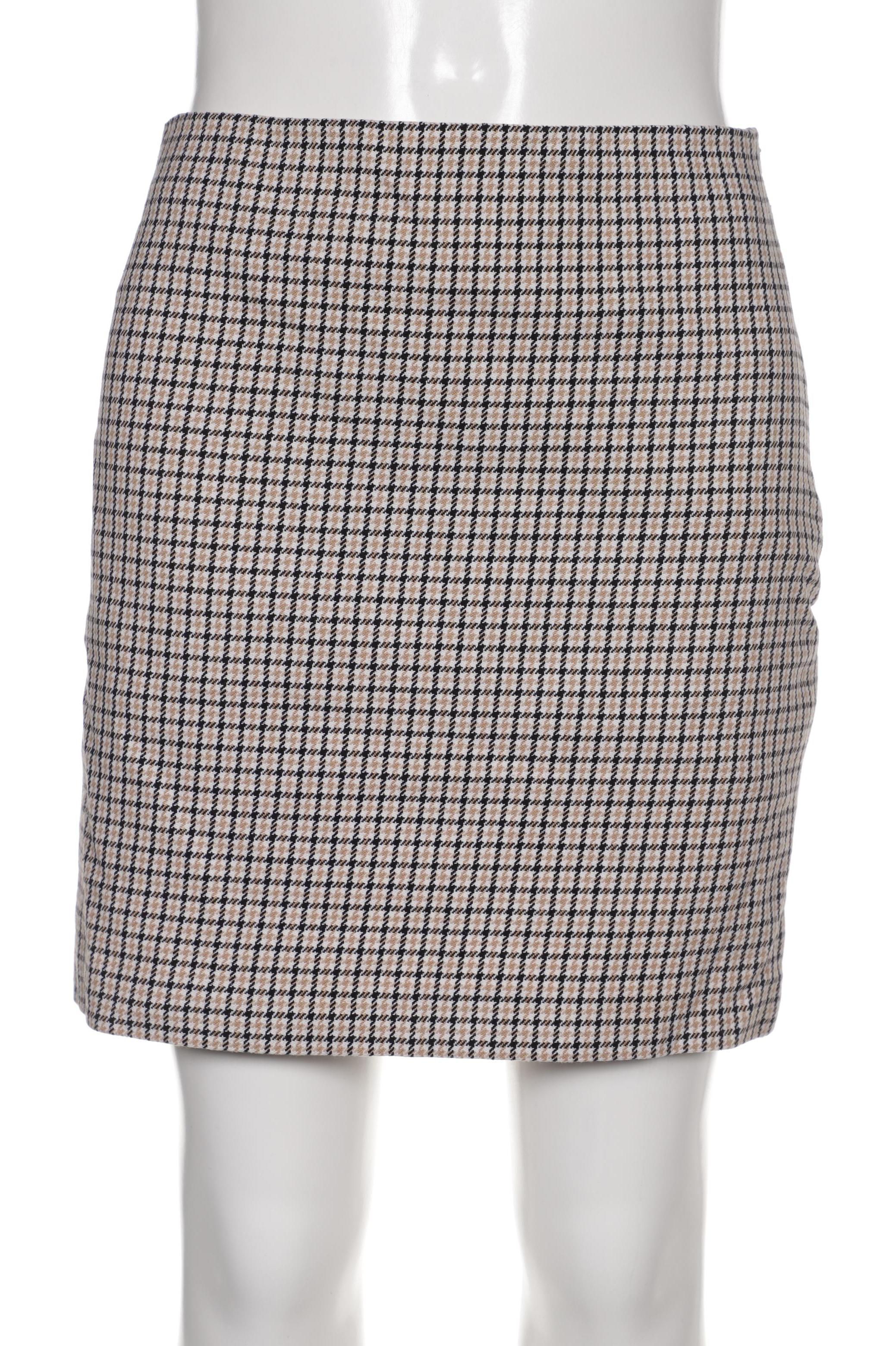 

Hallhuber Damen Rock, beige