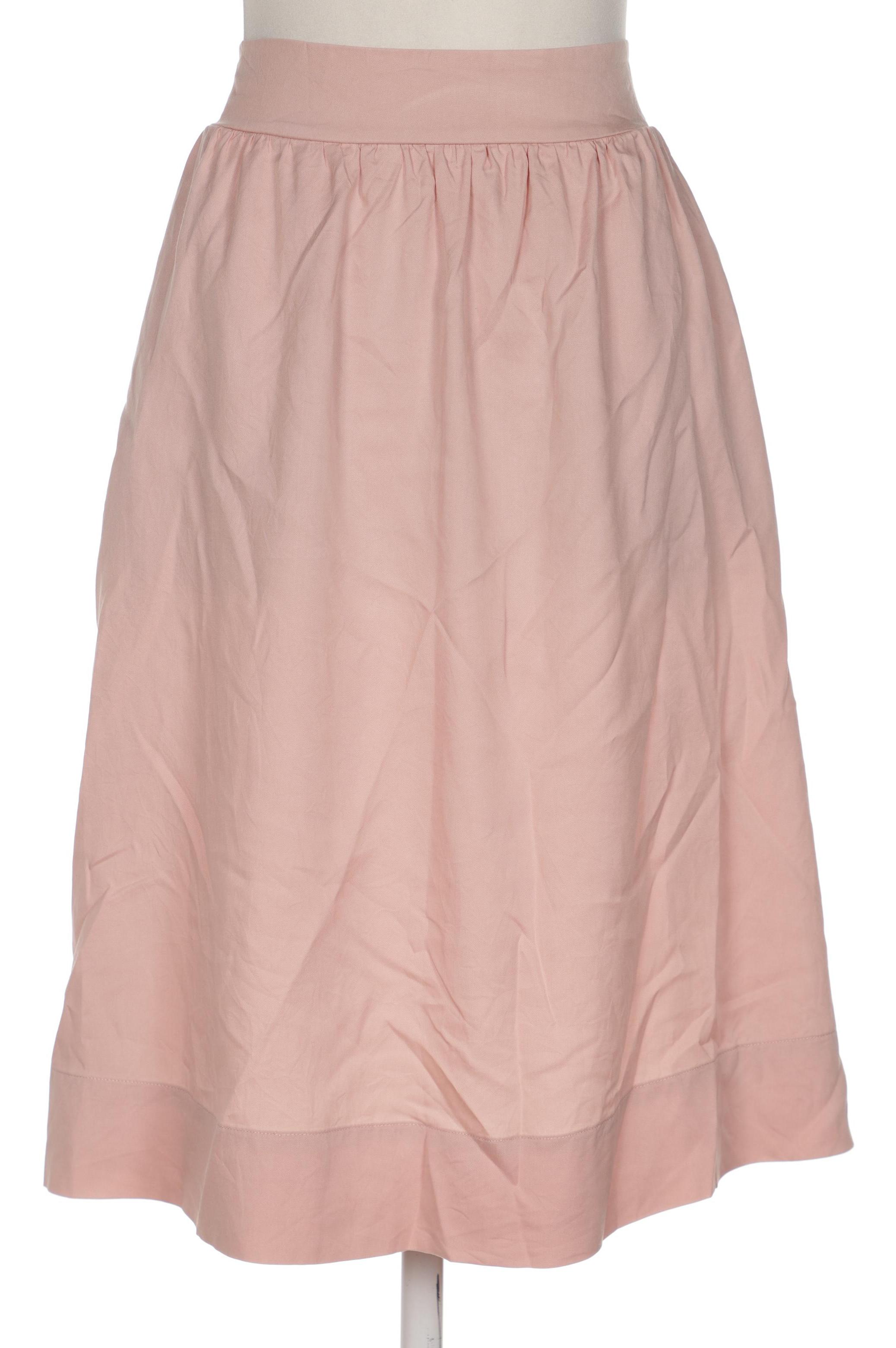 

Hallhuber Damen Rock, pink