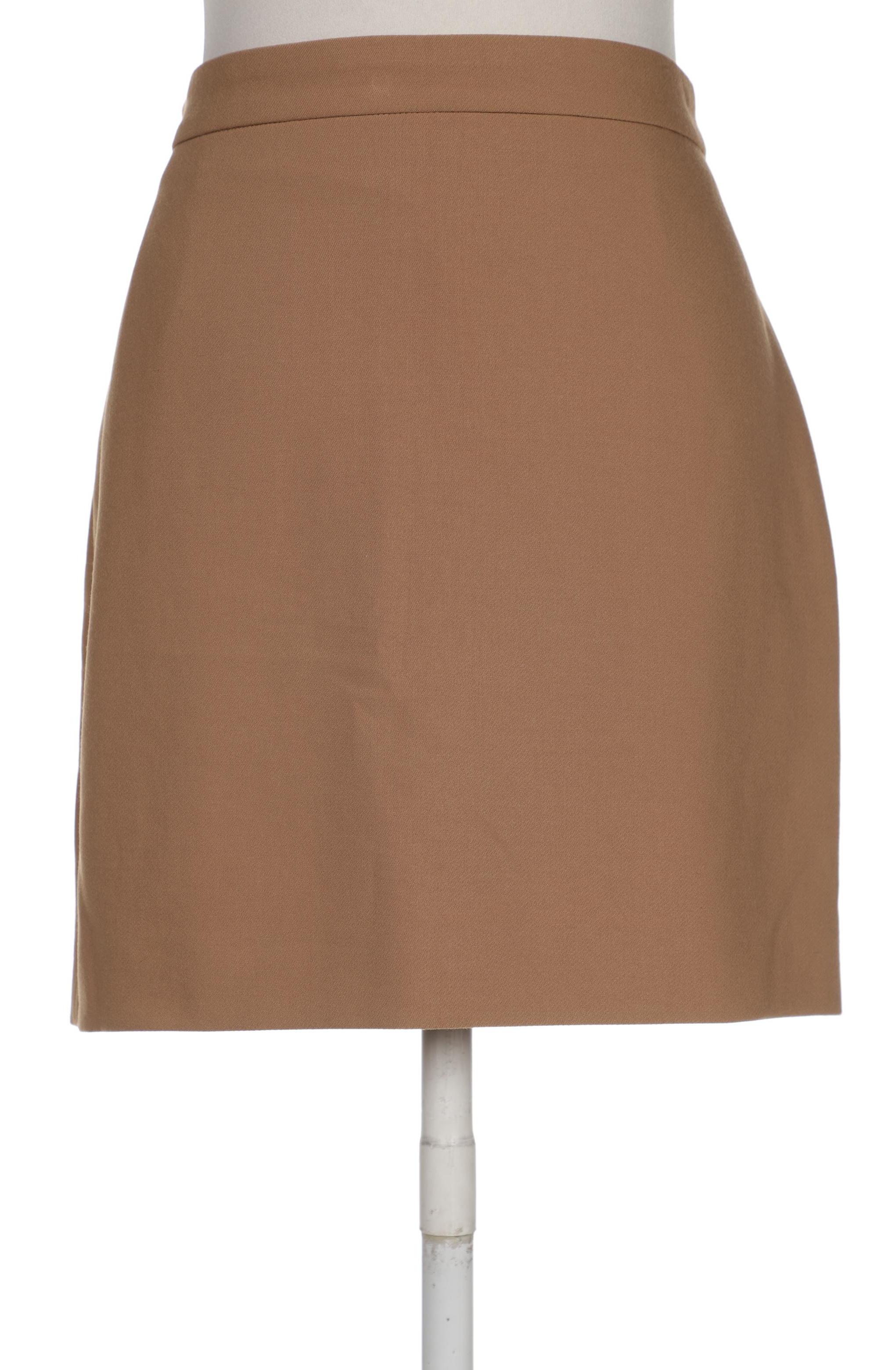 

Hallhuber Damen Rock, beige