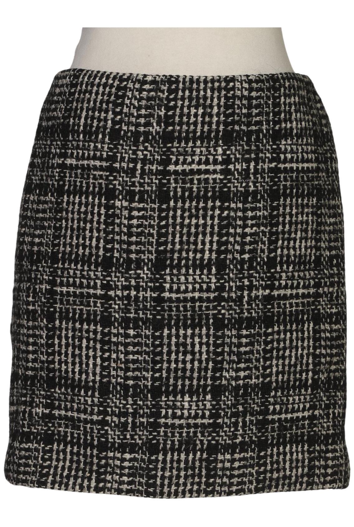 

Hallhuber Damen Rock, mehrfarbig, Gr. 34