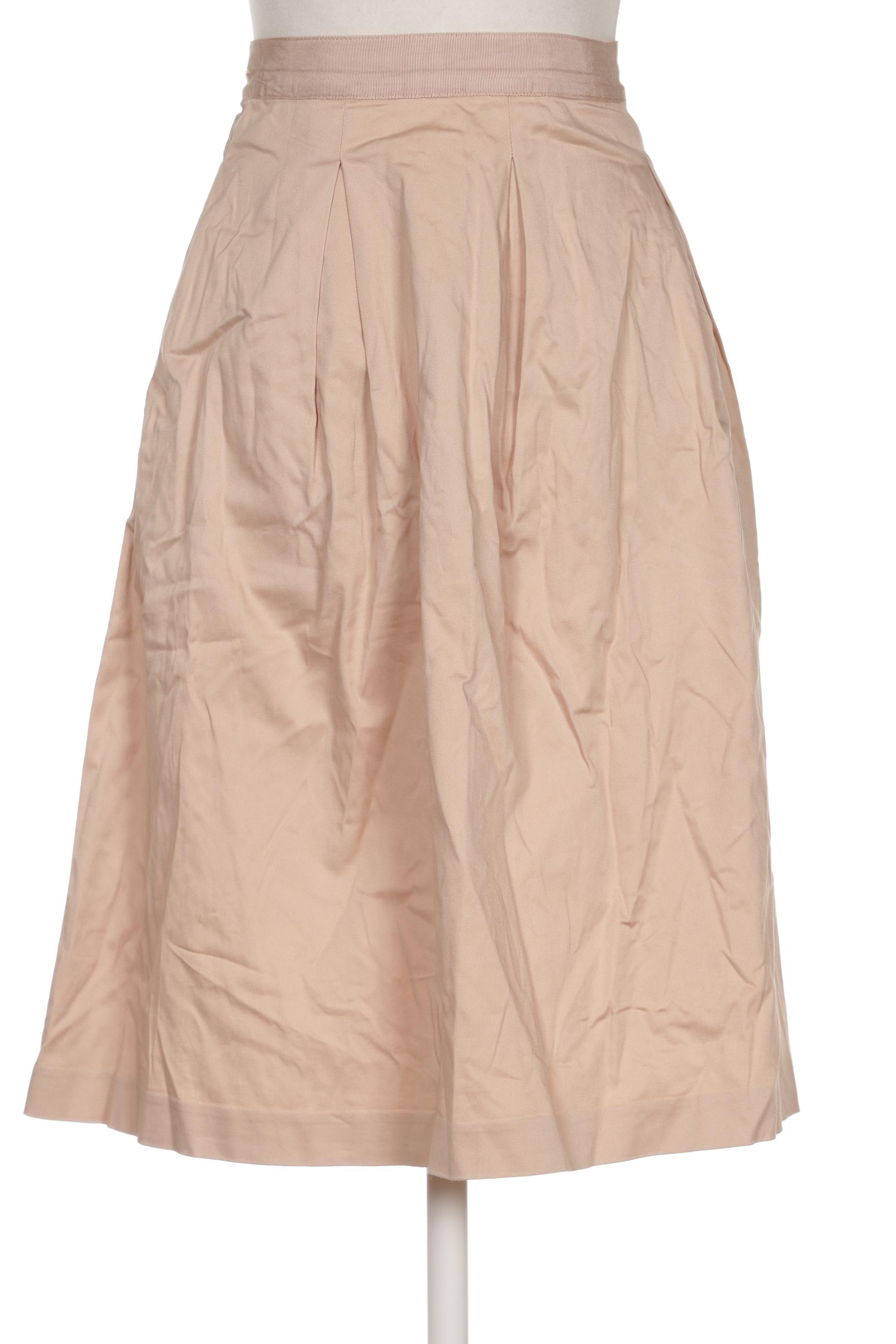

Hallhuber Damen Rock, beige