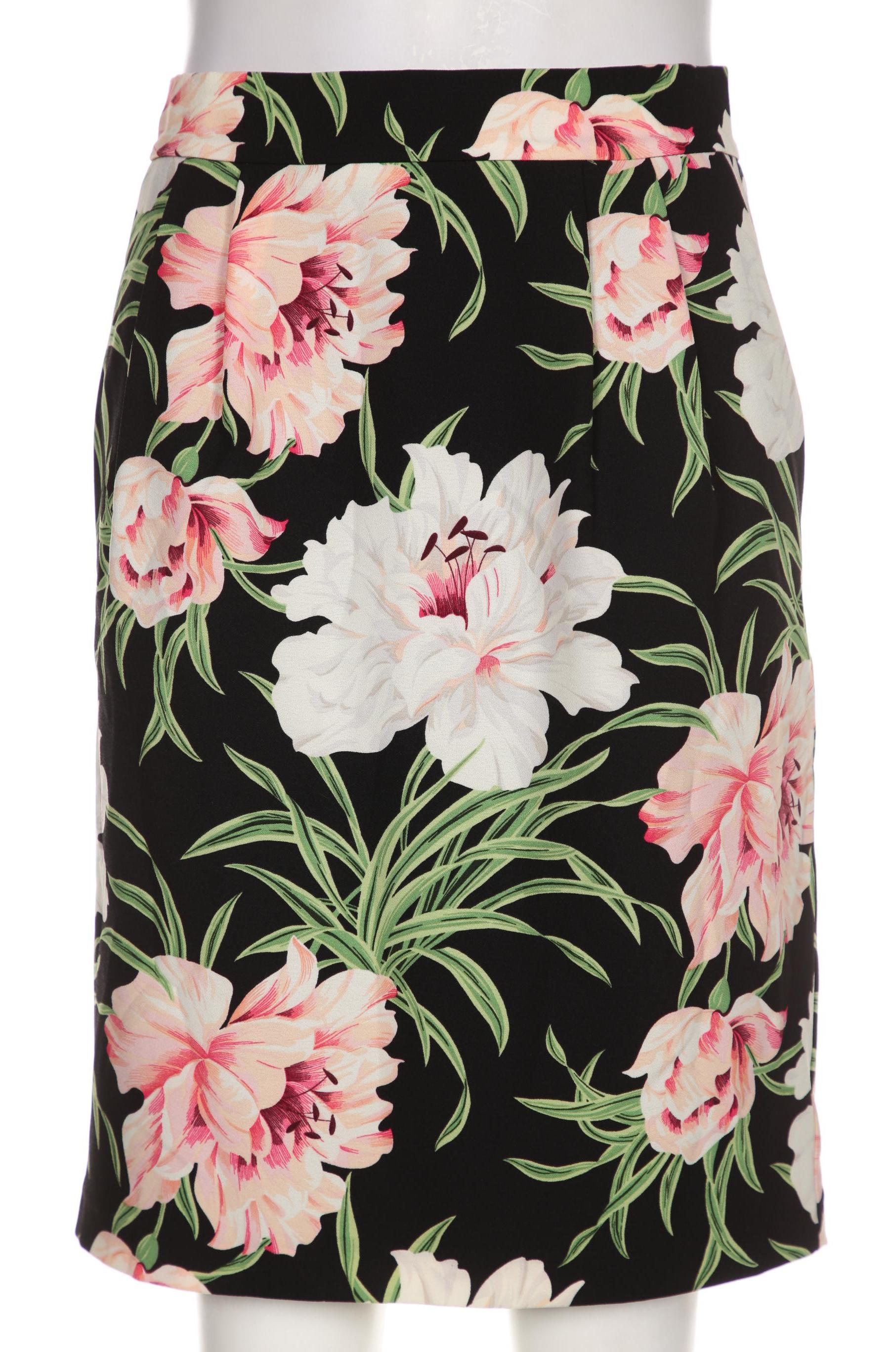 

Hallhuber Damen Rock, pink