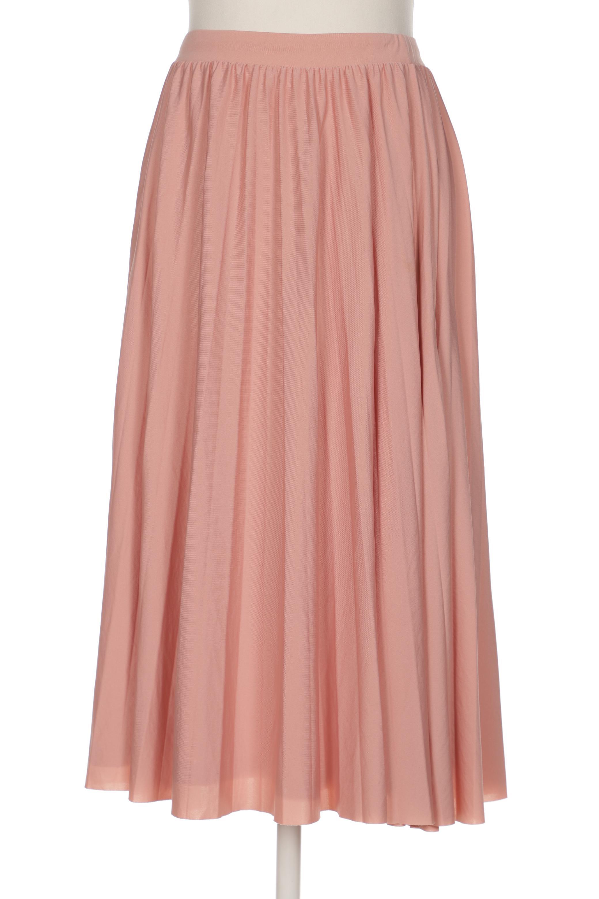 

Hallhuber Damen Rock, pink