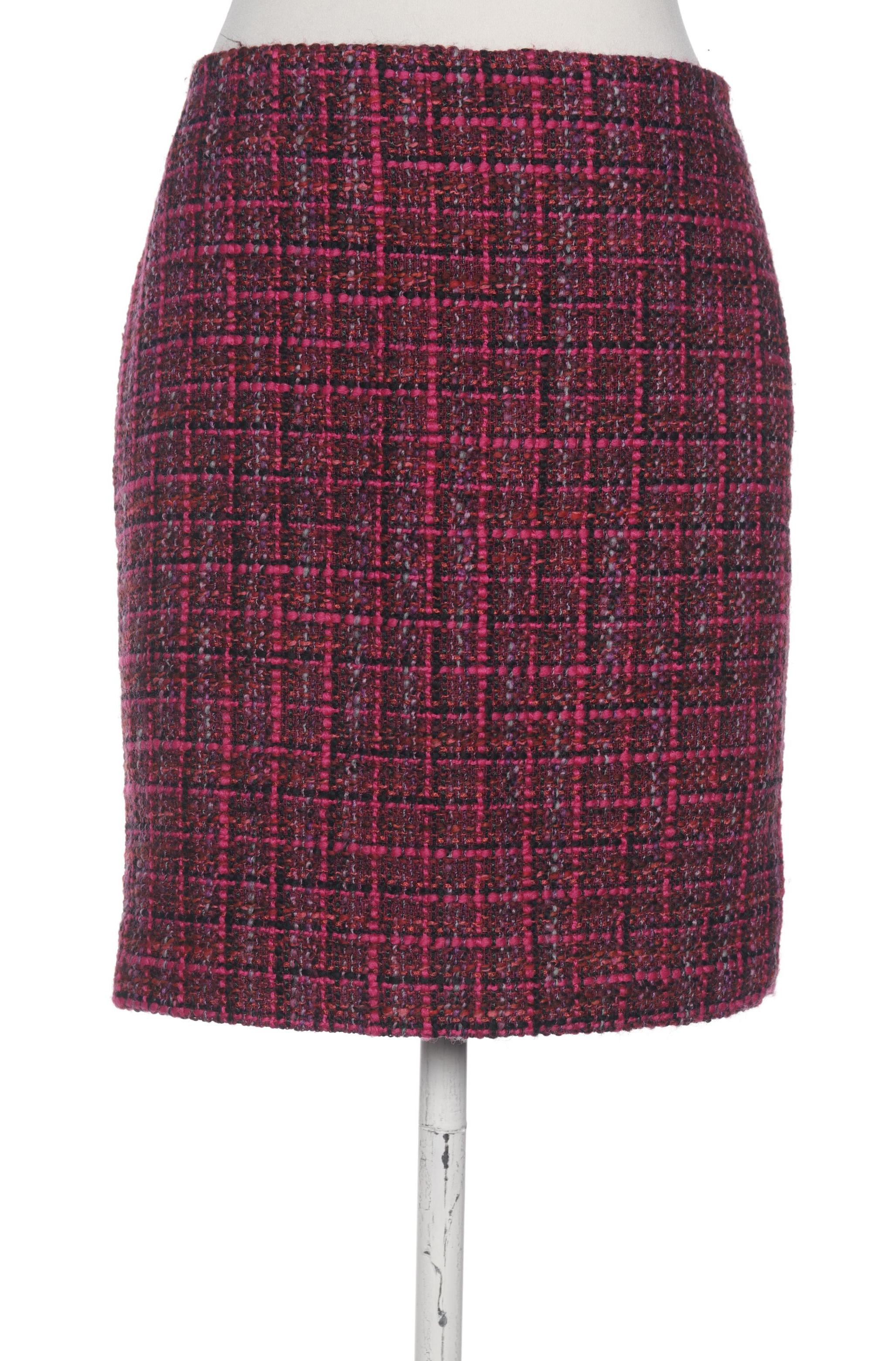 

Hallhuber Damen Rock, pink