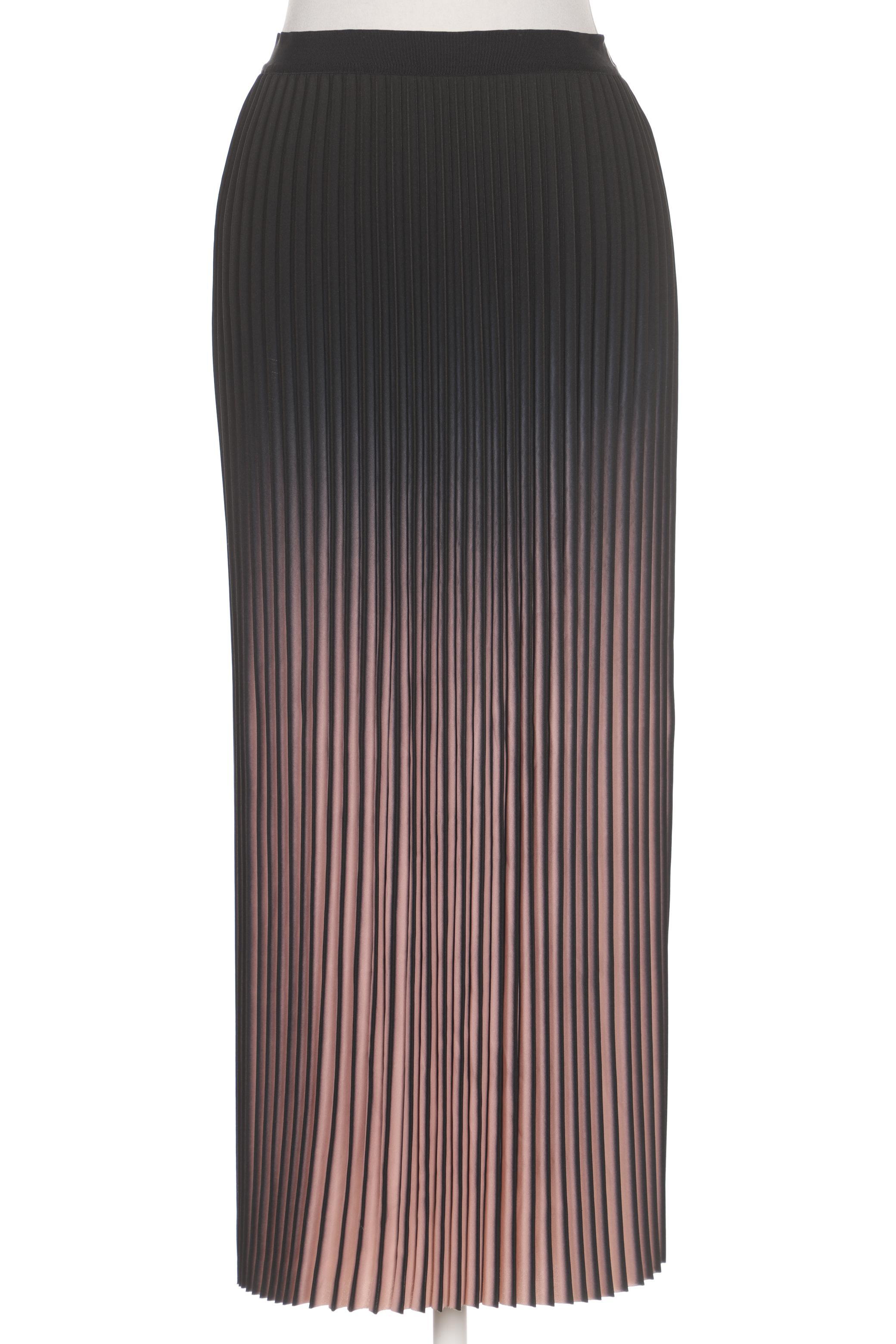 

Hallhuber Damen Rock, pink, Gr. 34