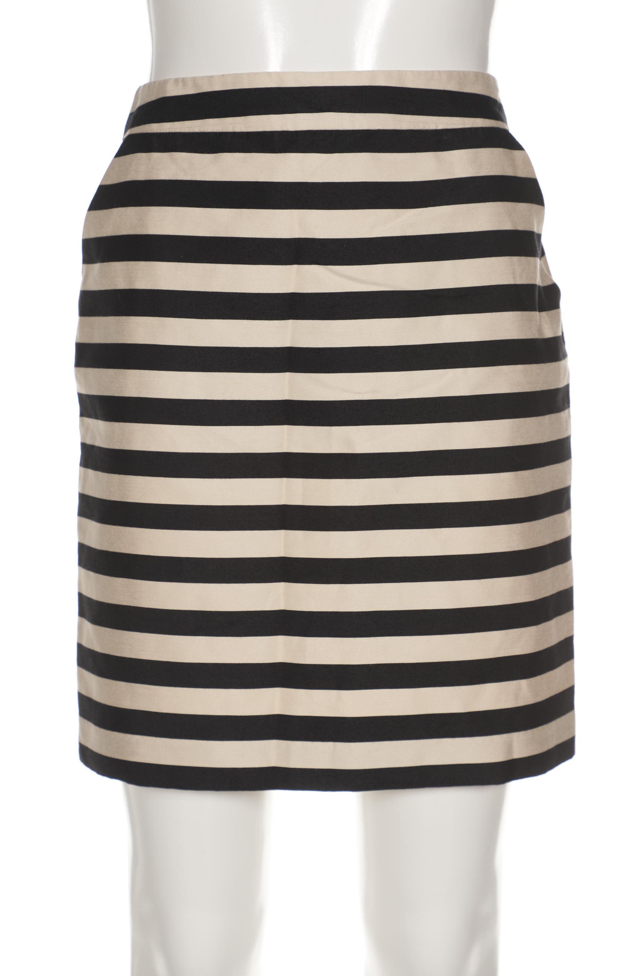 

Hallhuber Damen Rock, beige