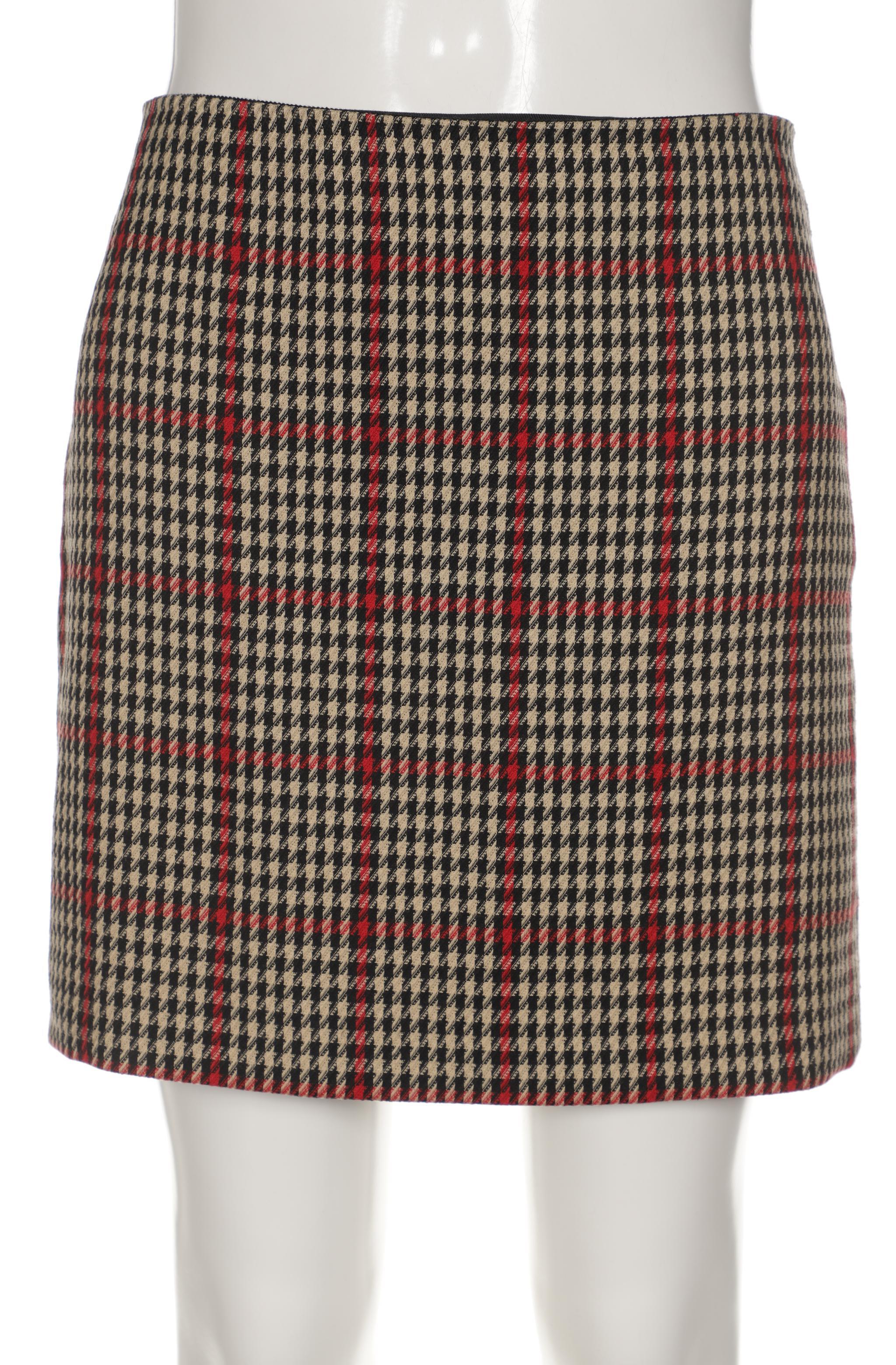 

Hallhuber Damen Rock, beige