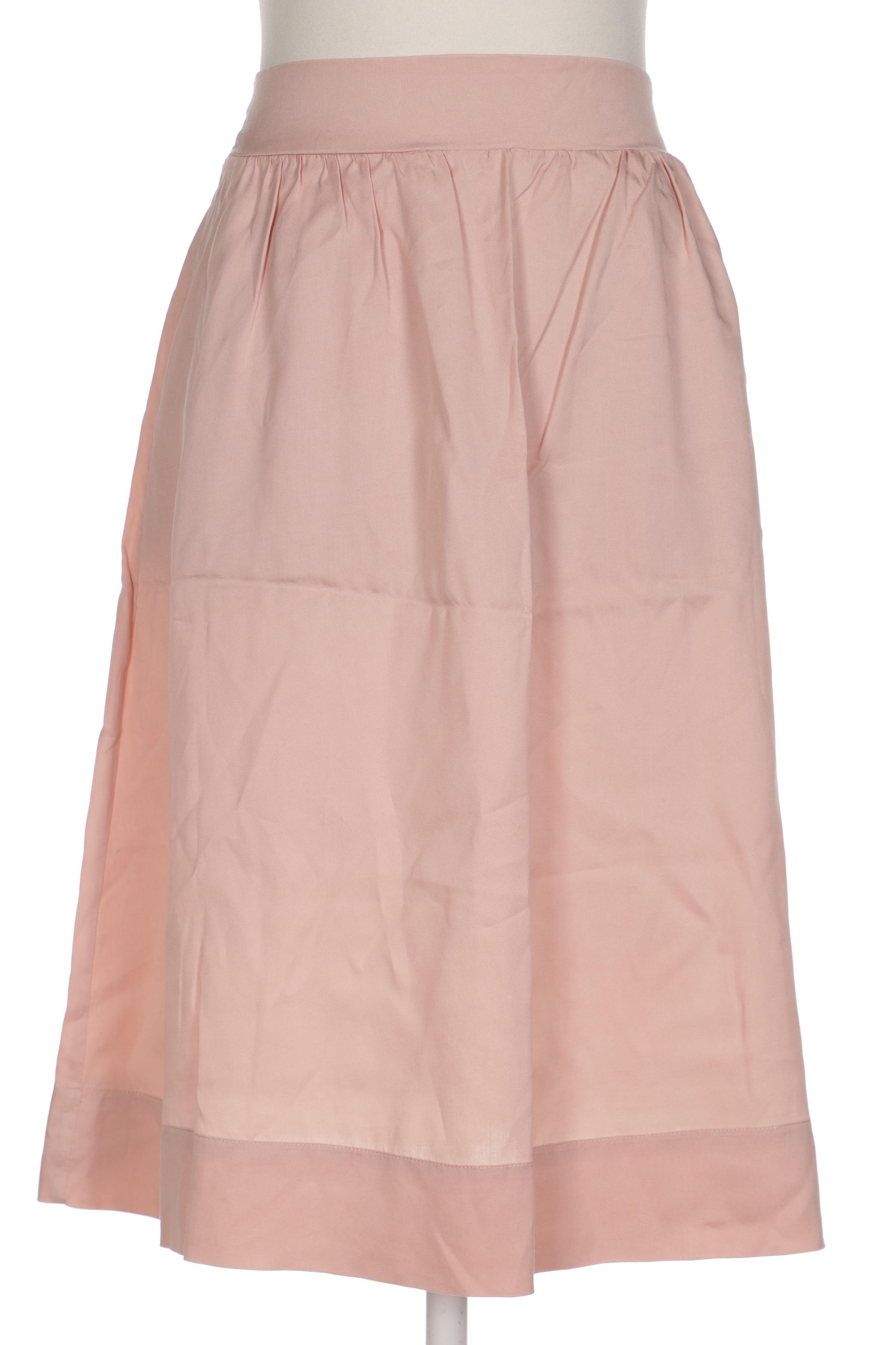 

Hallhuber Damen Rock, pink