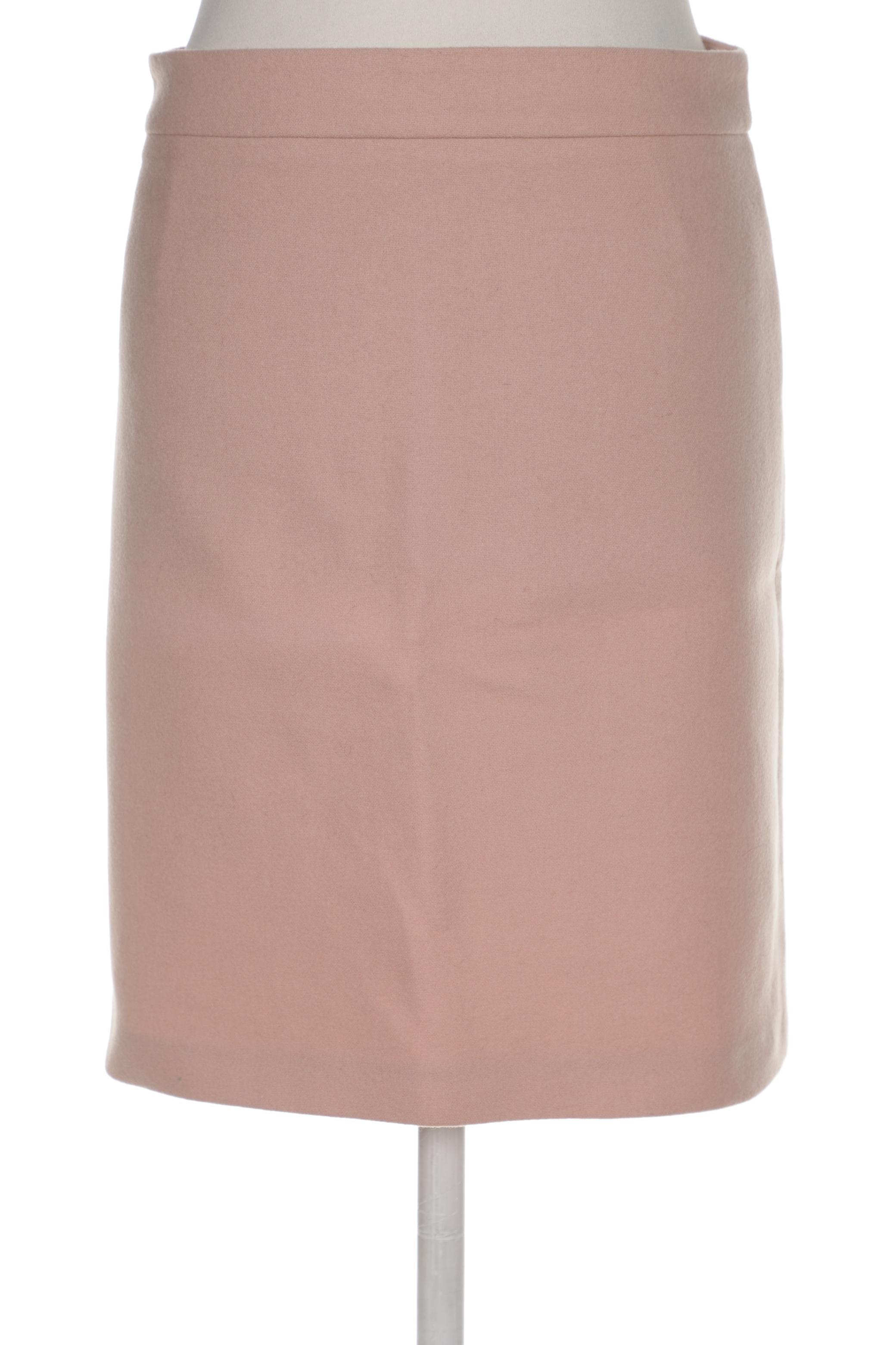 

Hallhuber Damen Rock, pink